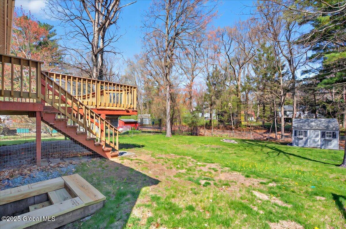 52 Curt Boulevard, Saratoga Springs, New York image 26