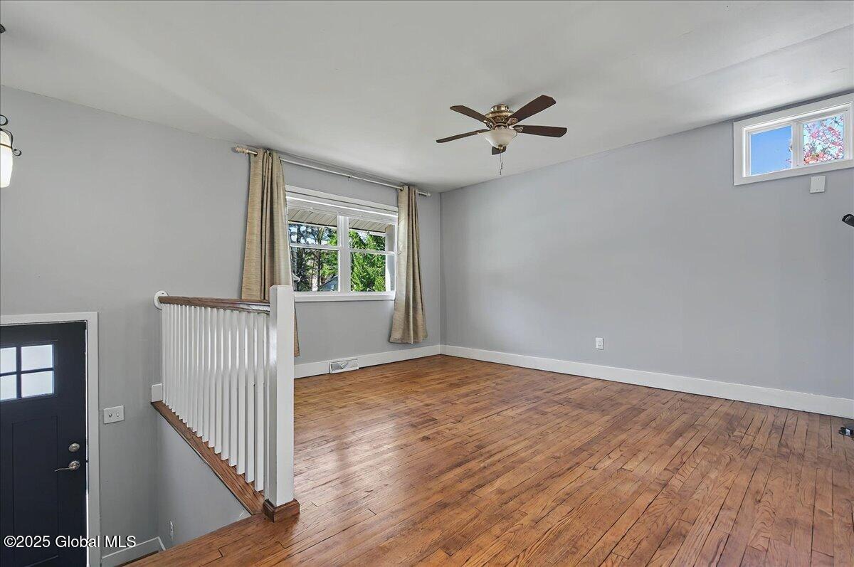 52 Curt Boulevard, Saratoga Springs, New York image 3