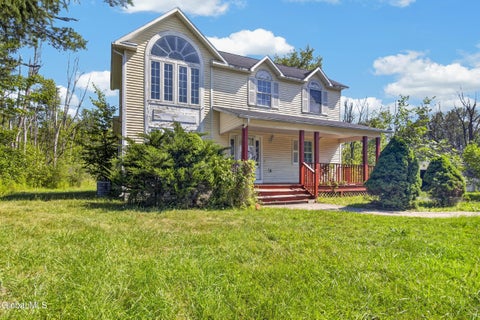 Homes For Sale - 7602 State Route 298<br/> Kirkville, NY 13082