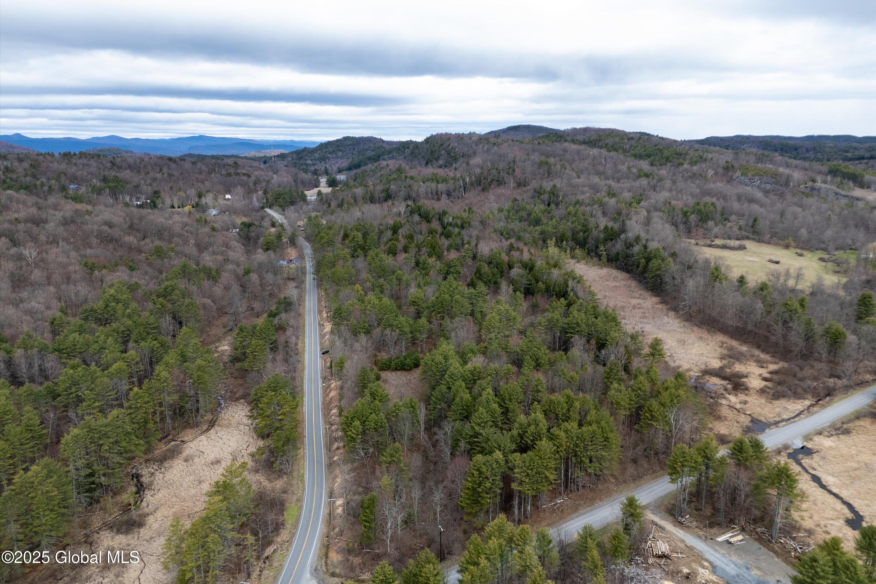 L 1 County Route 21, Whitehall, New York image 6