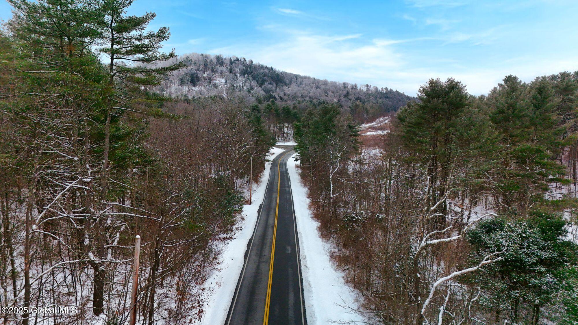 L 1 County Route 21, Whitehall, New York image 6