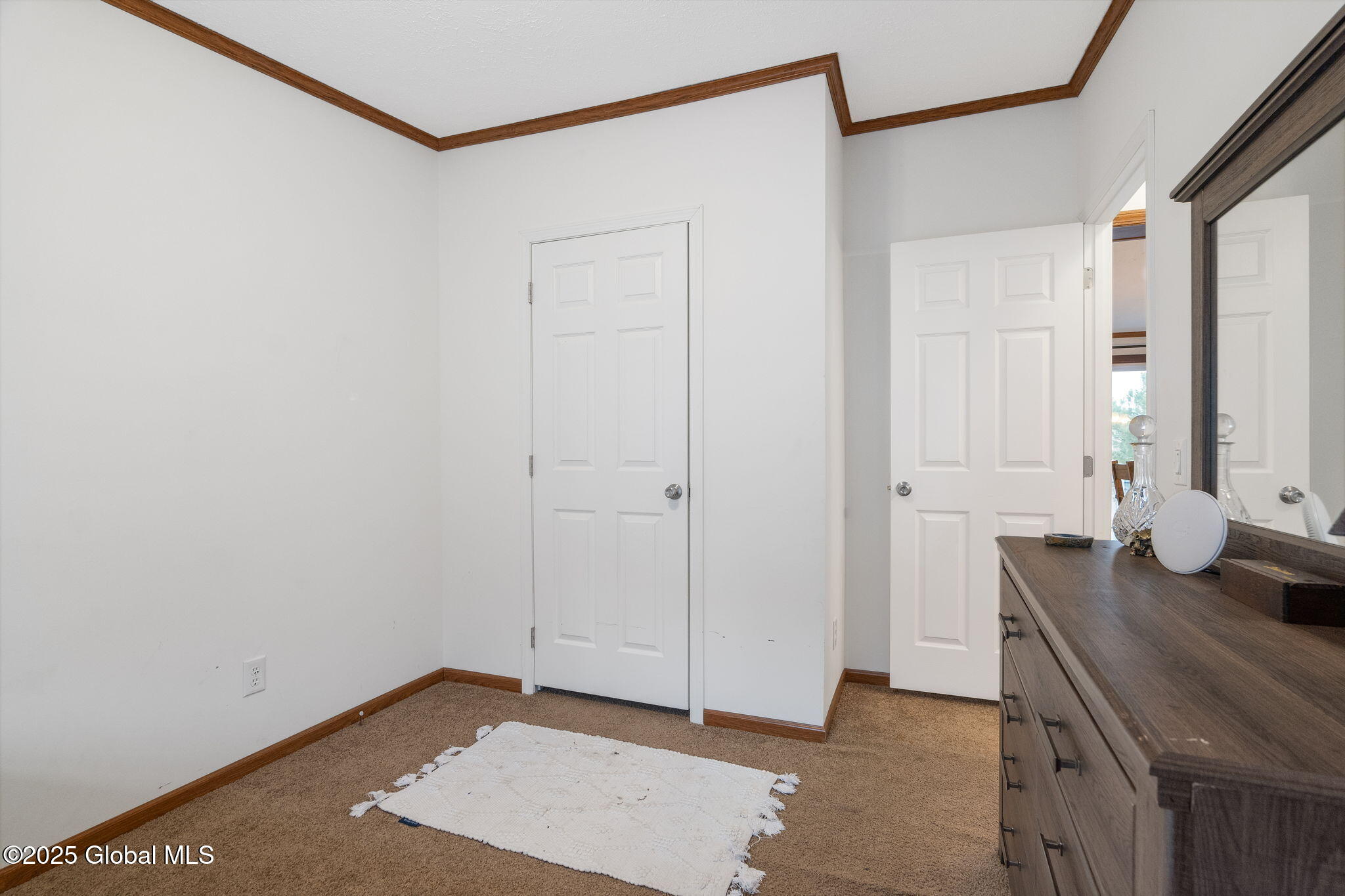 154 Forest Lane, Jefferson, New York image 24