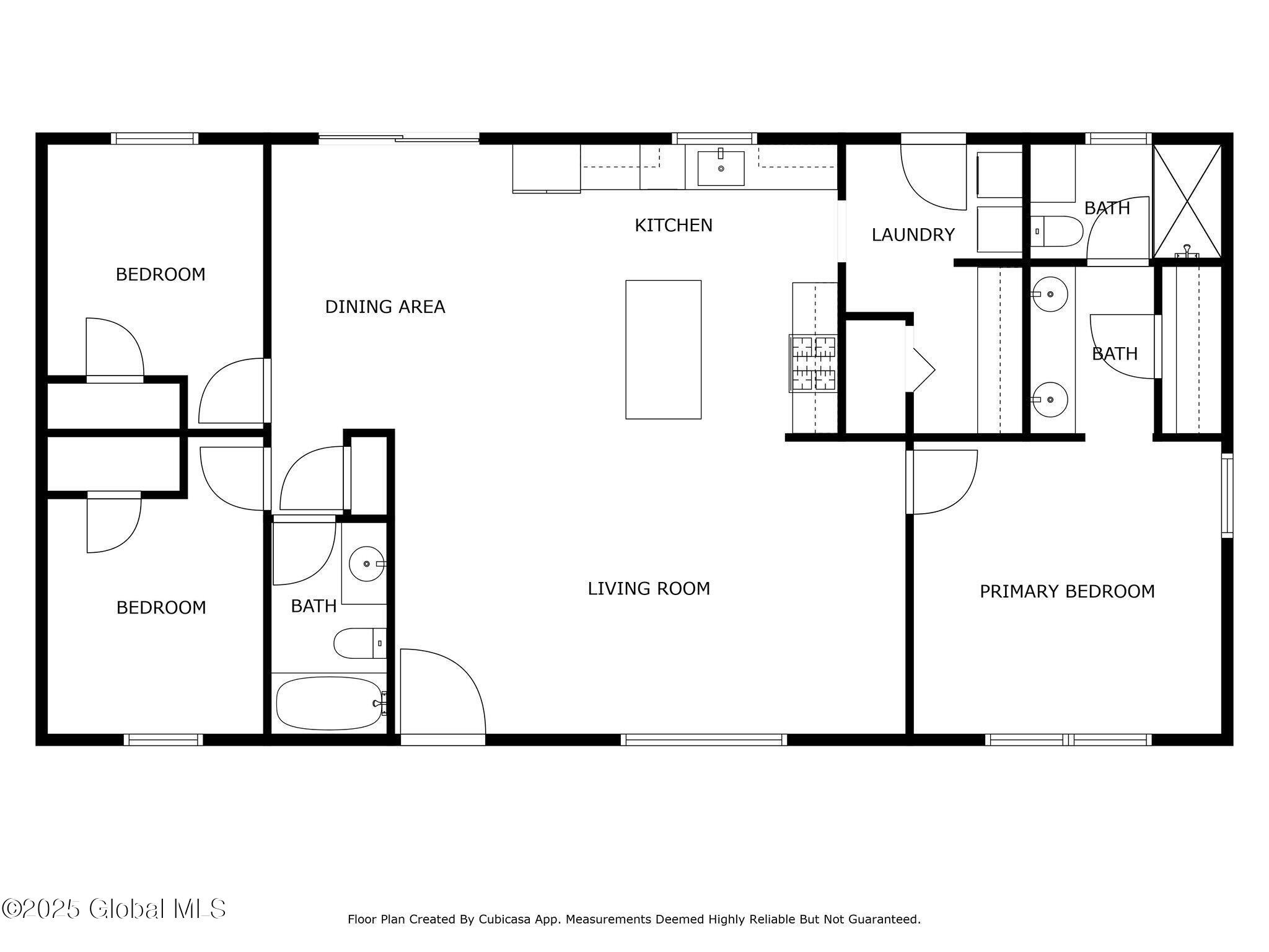 154 Forest Lane, Jefferson, New York image 35