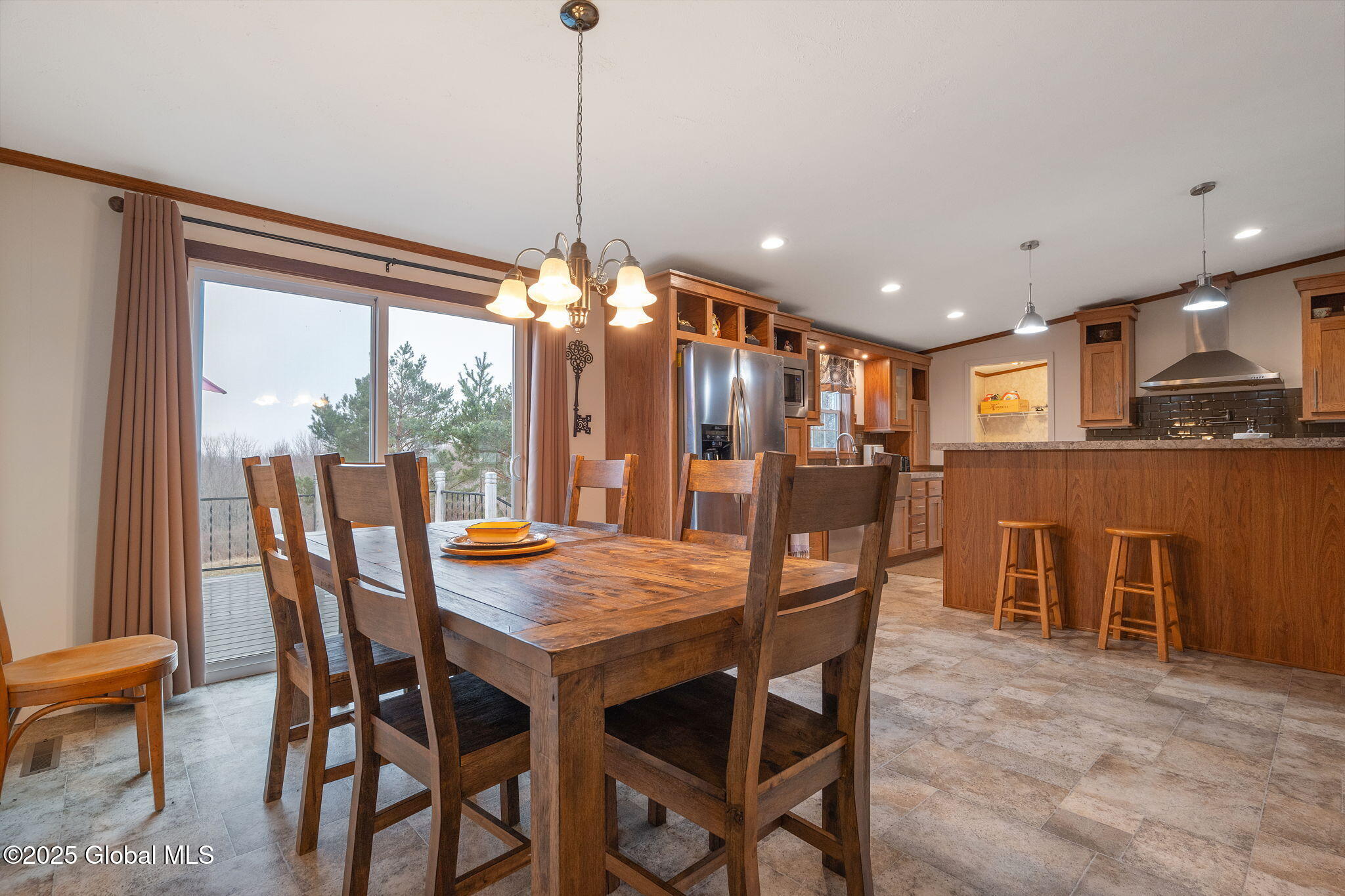 154 Forest Lane, Jefferson, New York image 18