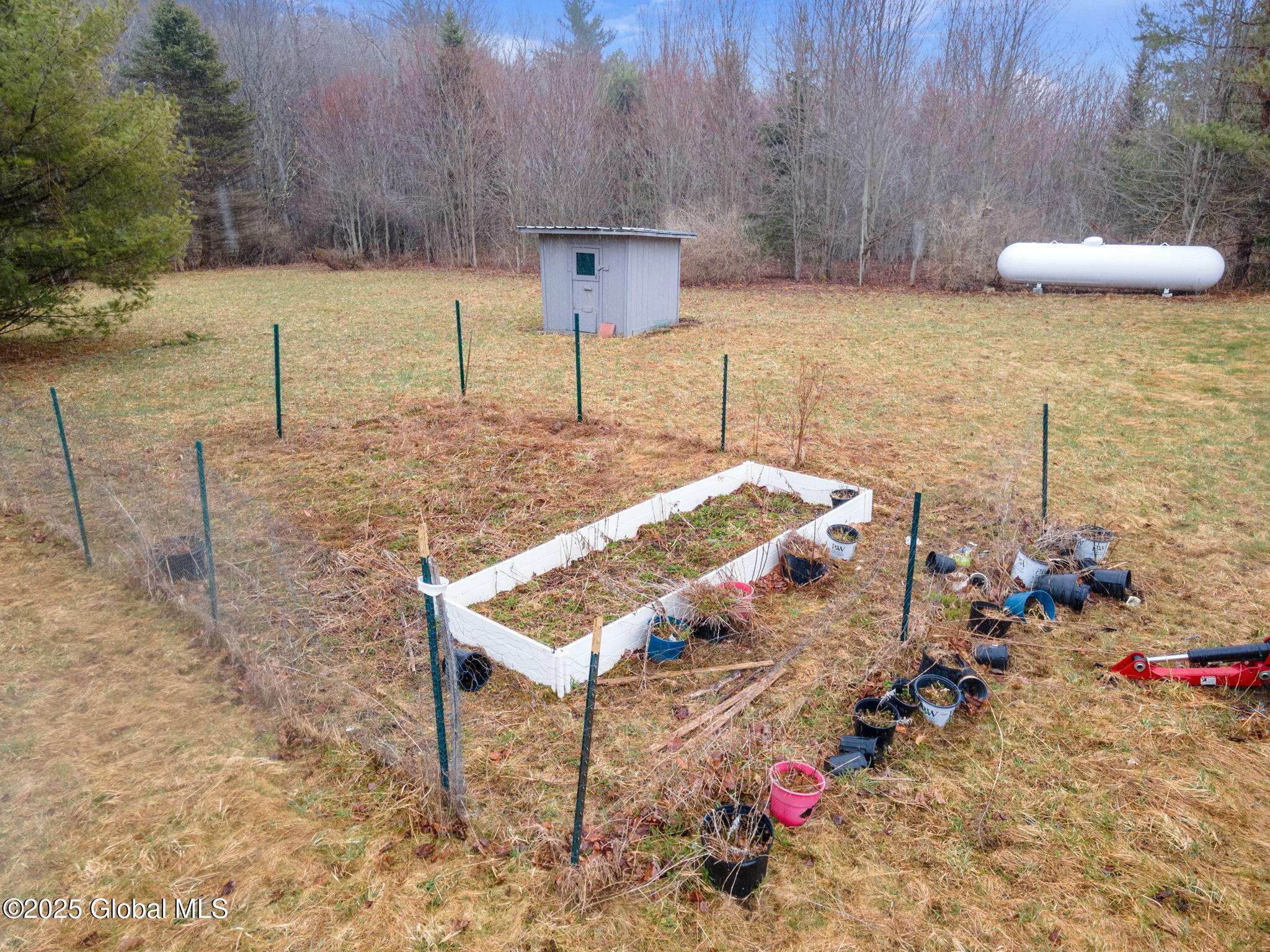 154 Forest Lane, Jefferson, New York image 46