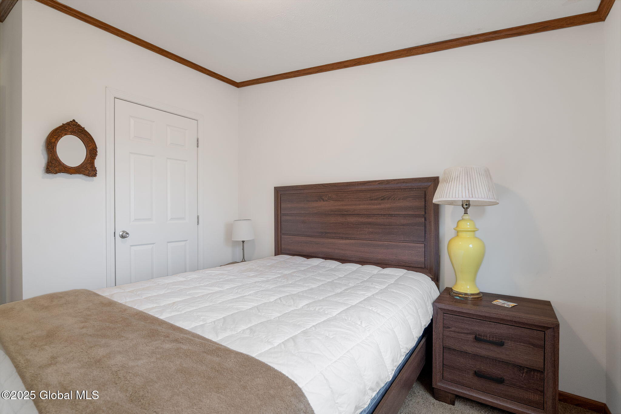 154 Forest Lane, Jefferson, New York image 19