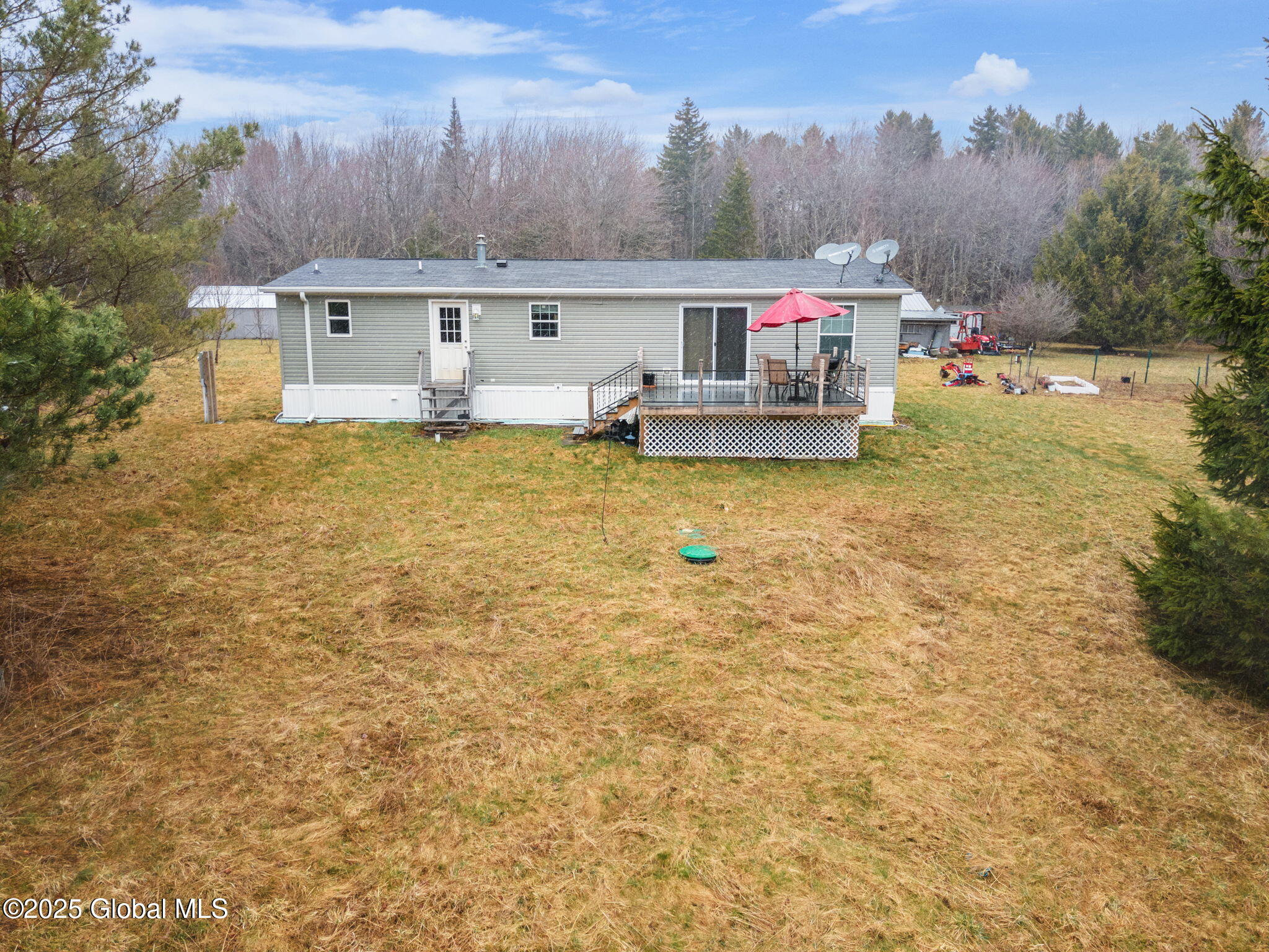 154 Forest Lane, Jefferson, New York image 34