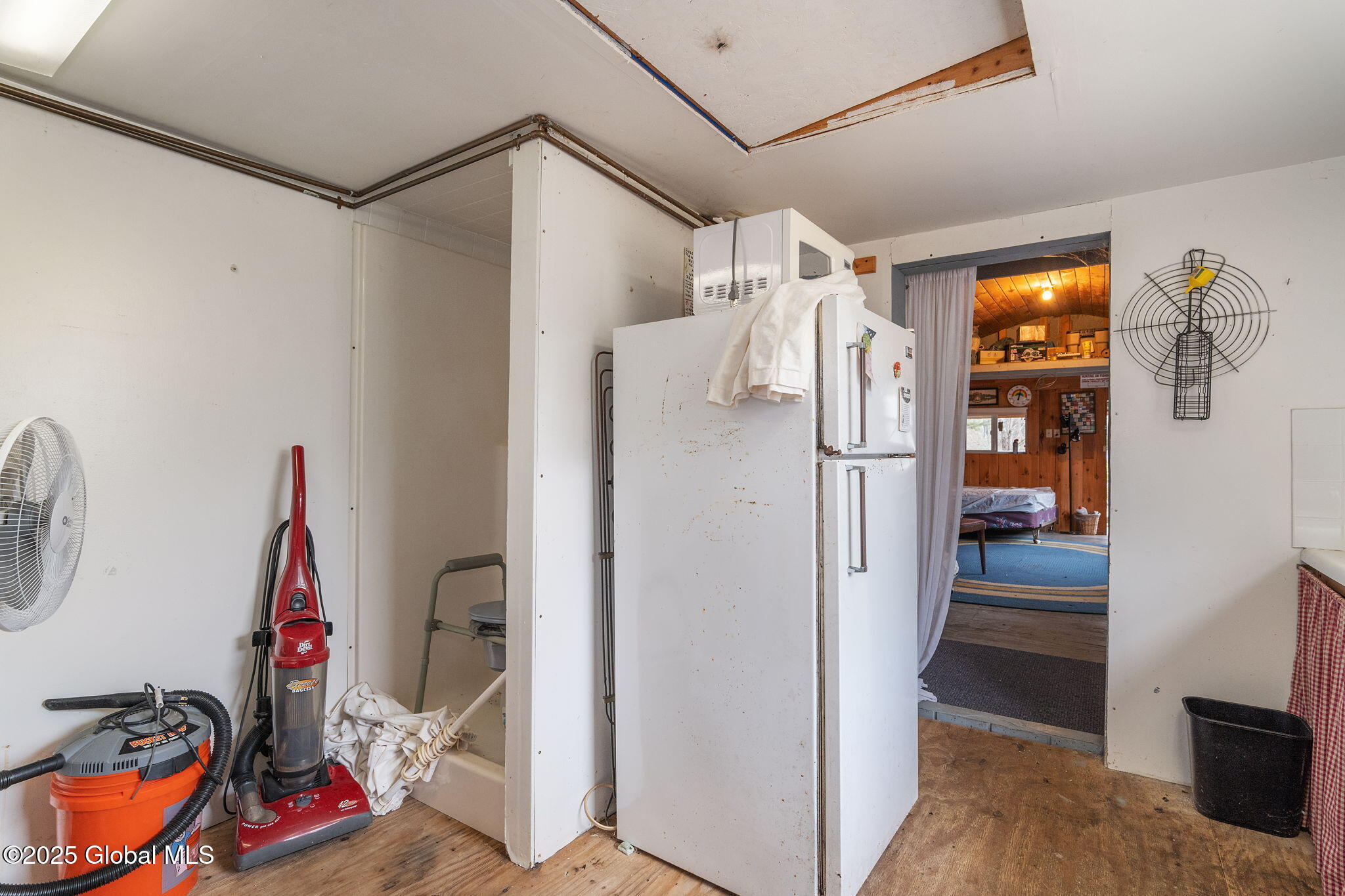 154 Forest Lane, Jefferson, New York image 43