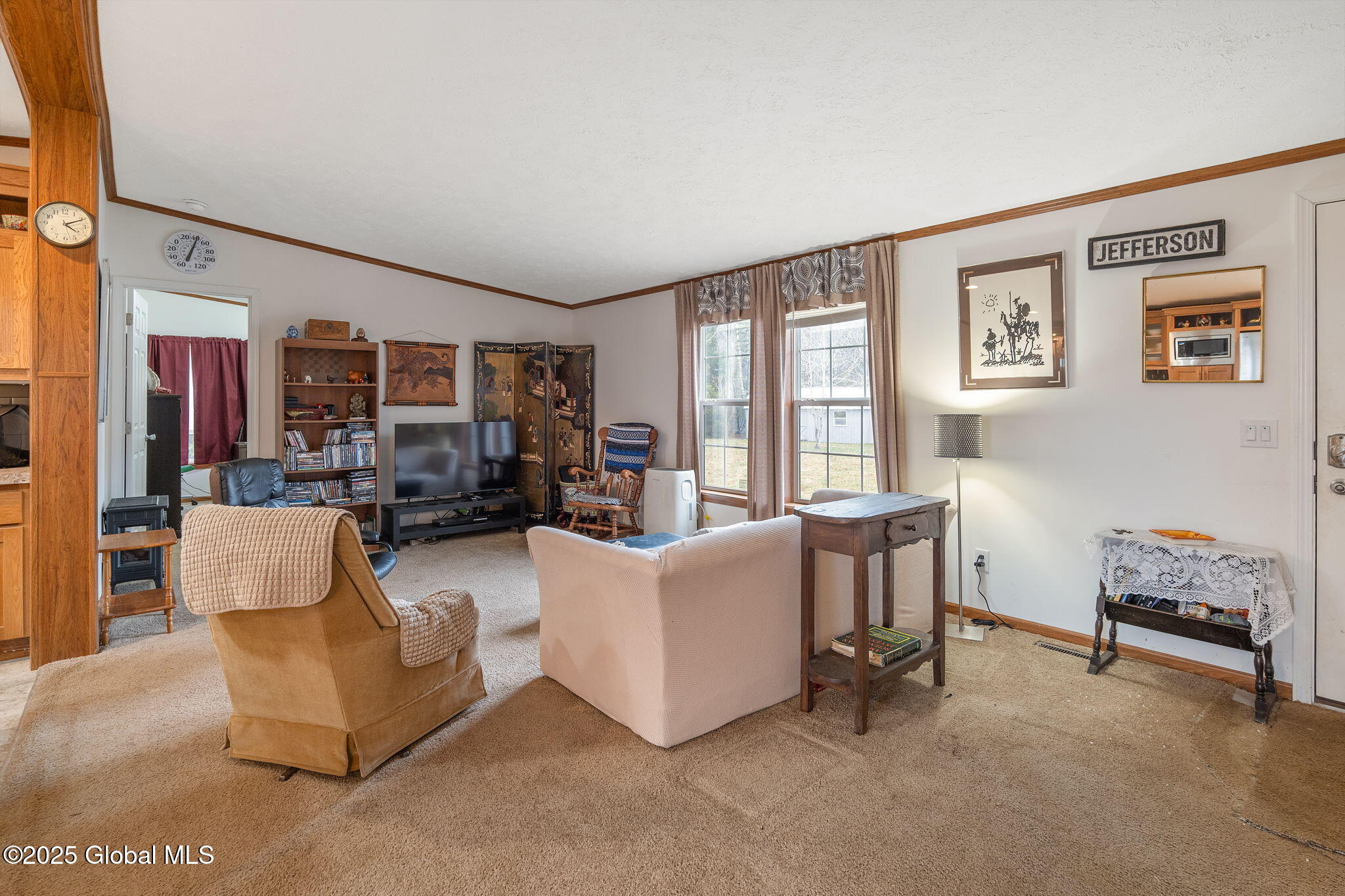 154 Forest Lane, Jefferson, New York image 6