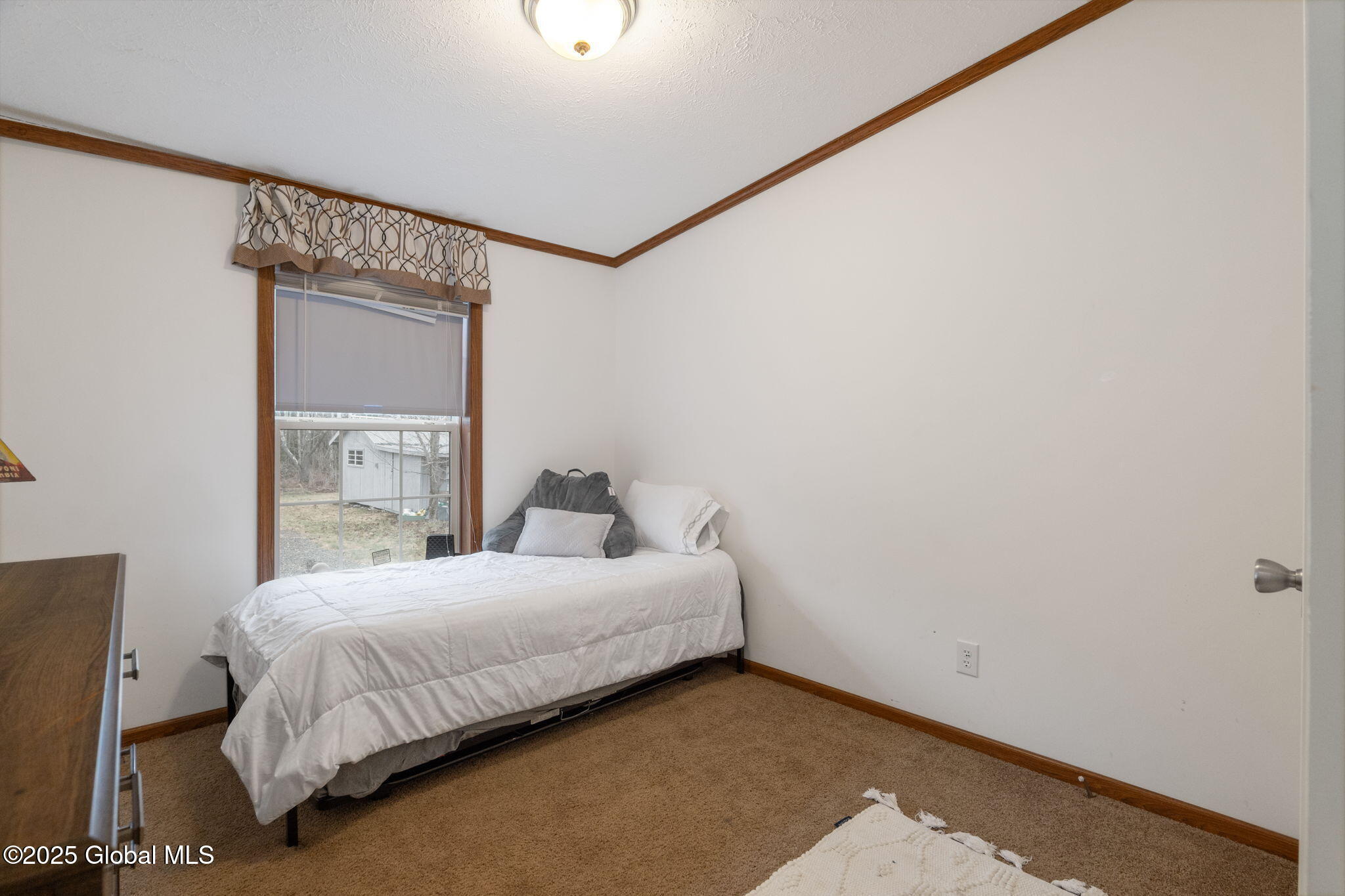 154 Forest Lane, Jefferson, New York image 23