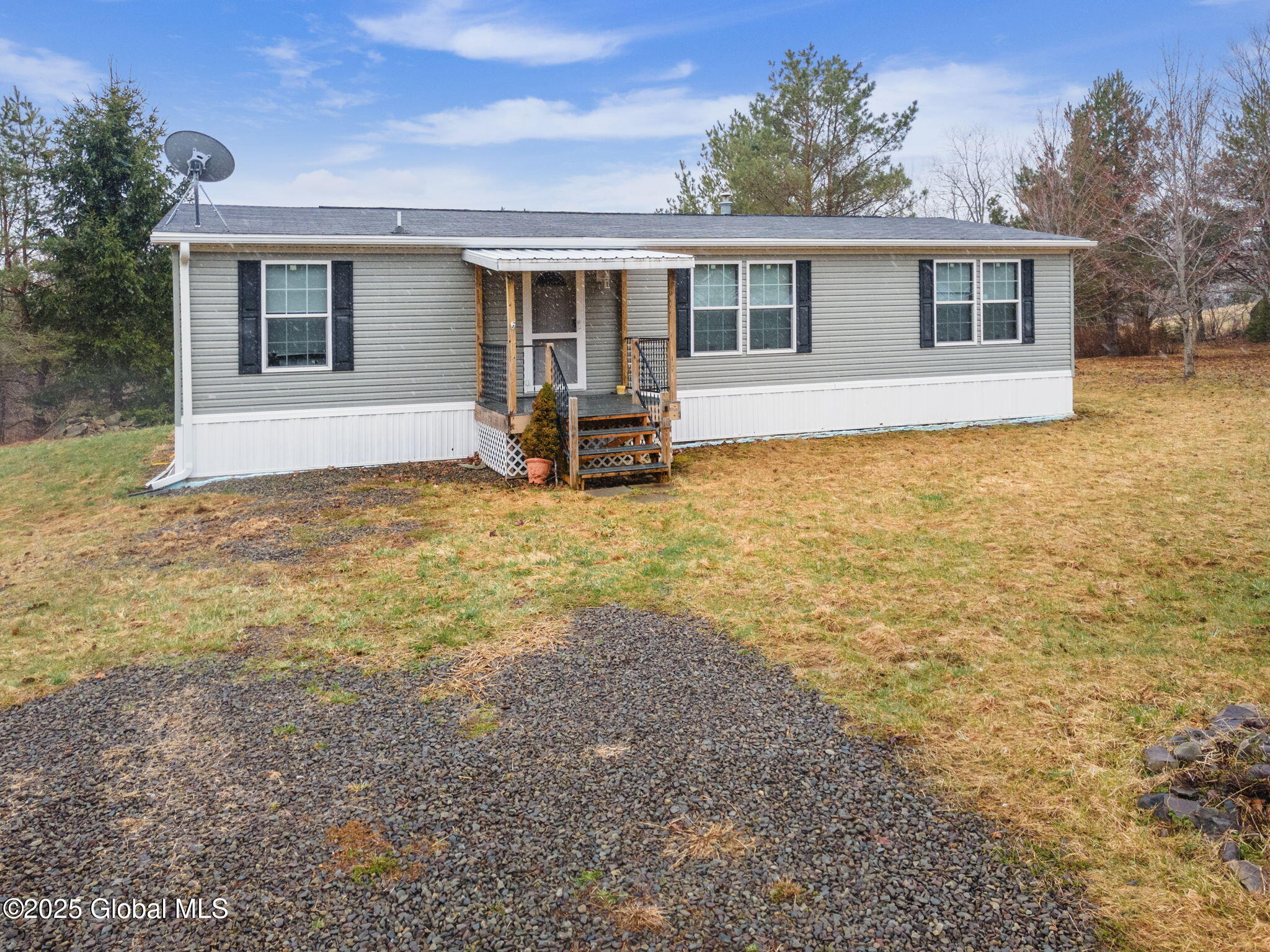 154 Forest Lane, Jefferson, New York image 5