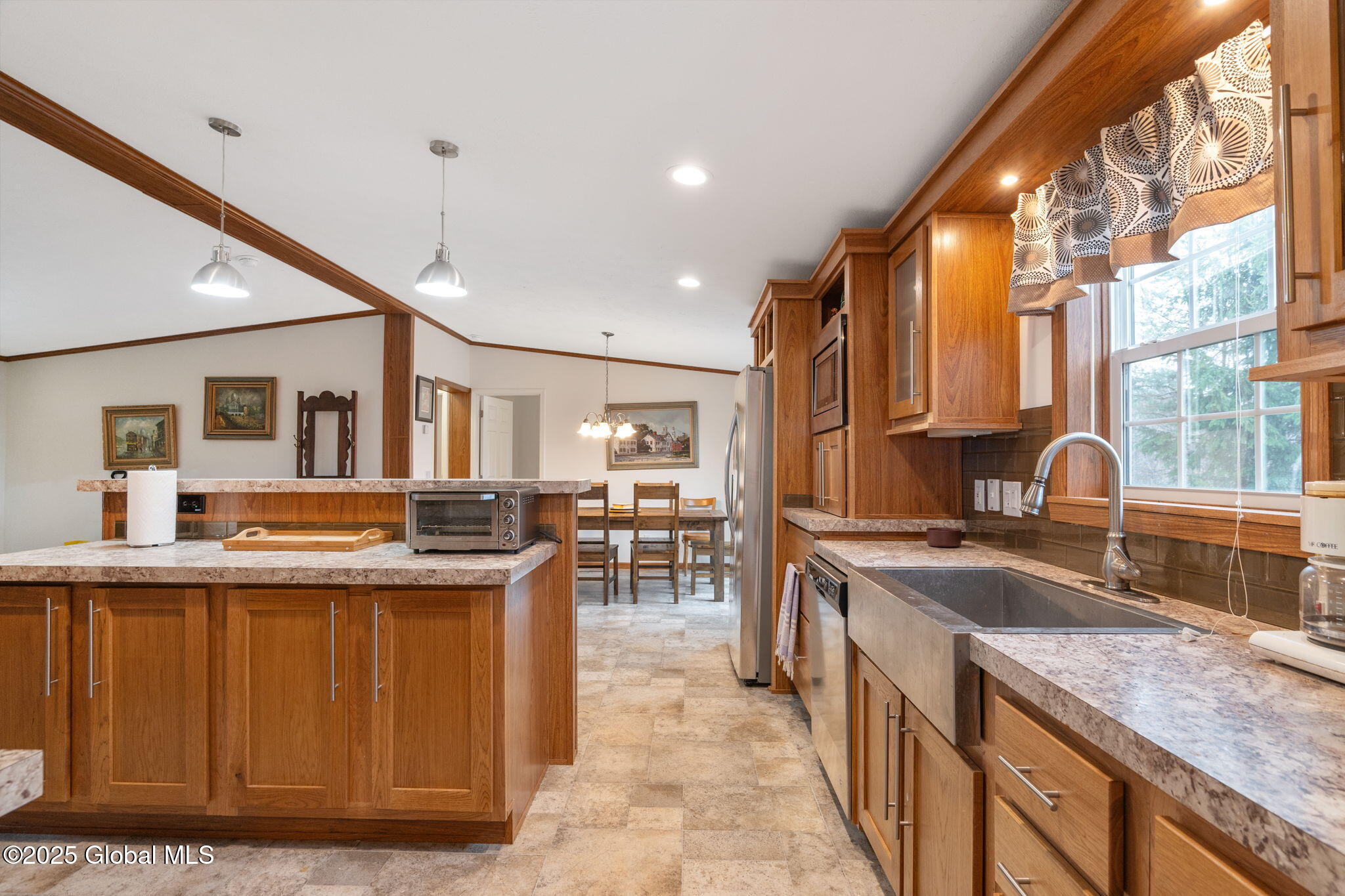 154 Forest Lane, Jefferson, New York image 11