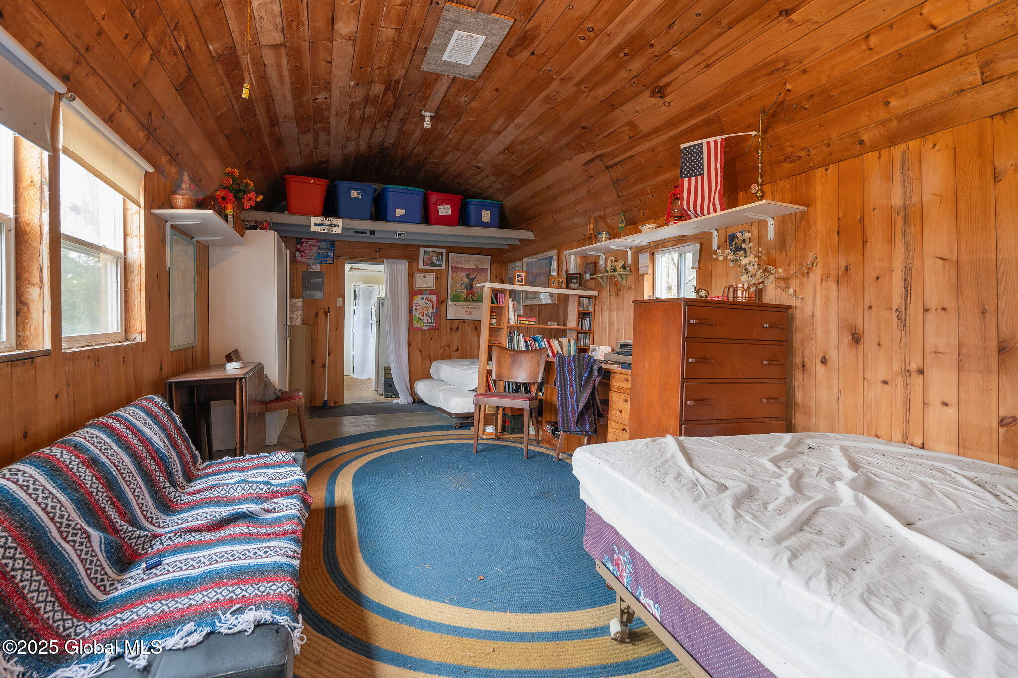154 Forest Lane, Jefferson, New York image 38