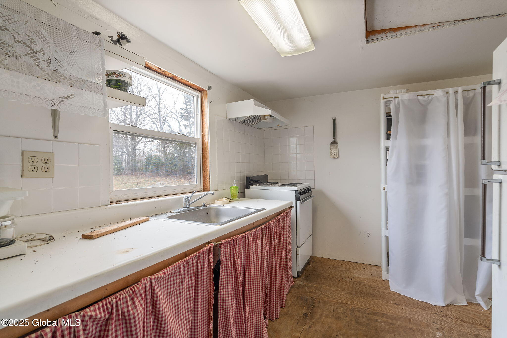 154 Forest Lane, Jefferson, New York image 41