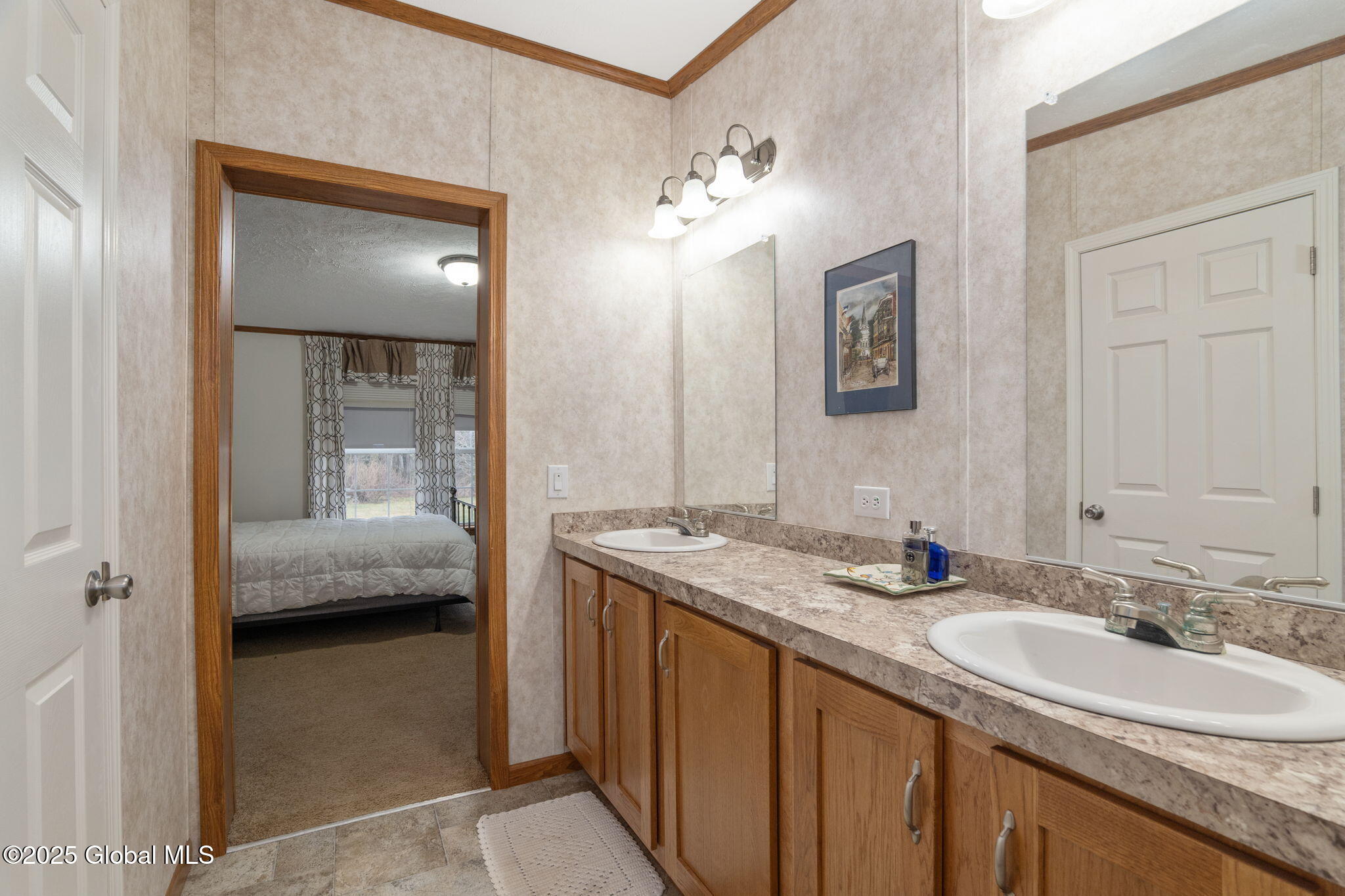 154 Forest Lane, Jefferson, New York image 29