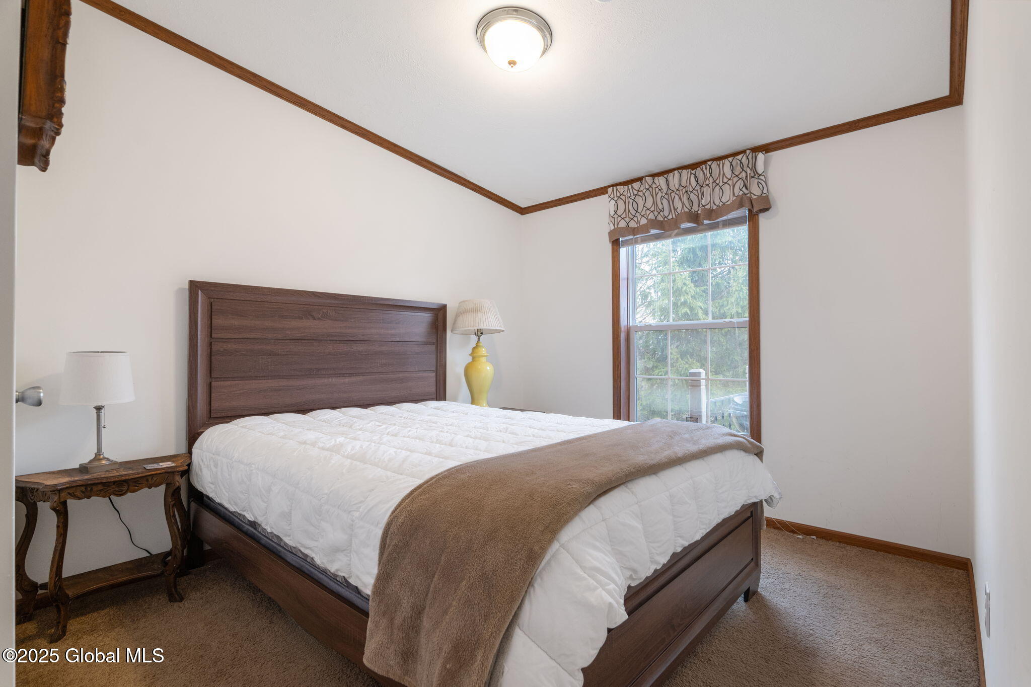 154 Forest Lane, Jefferson, New York image 20