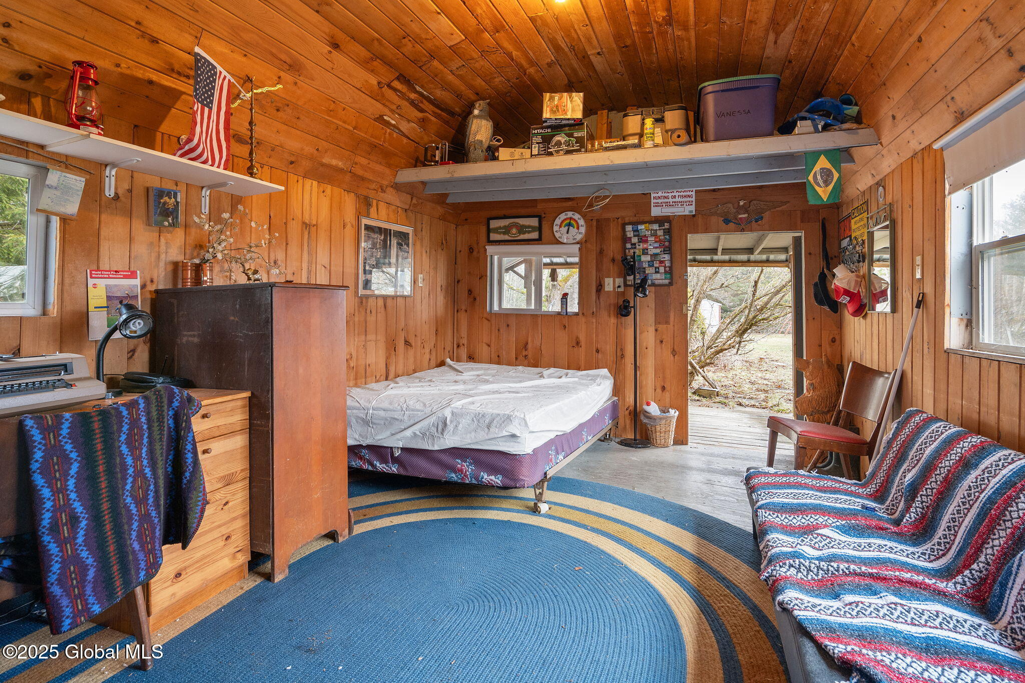 154 Forest Lane, Jefferson, New York image 39