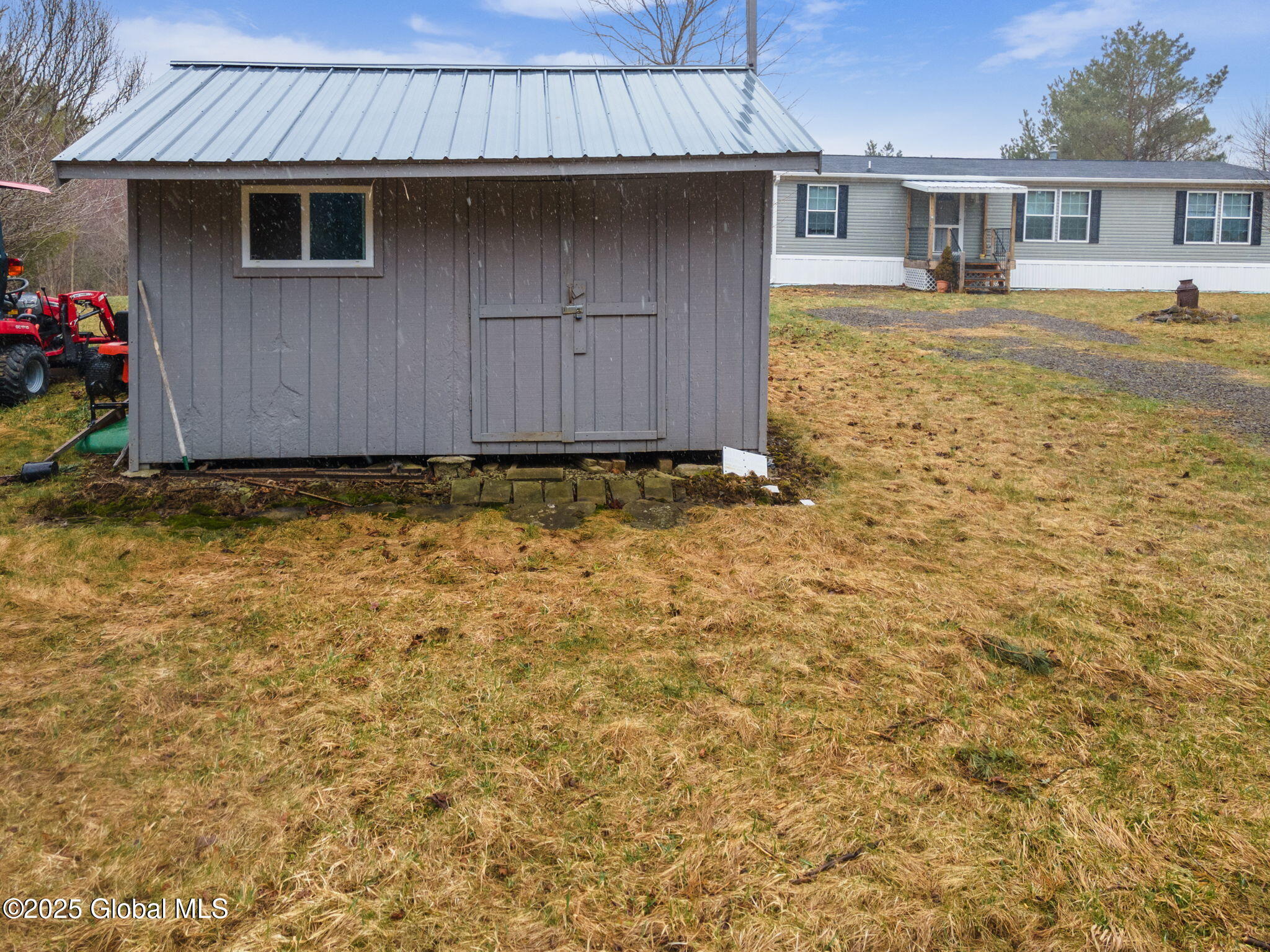 154 Forest Lane, Jefferson, New York image 44