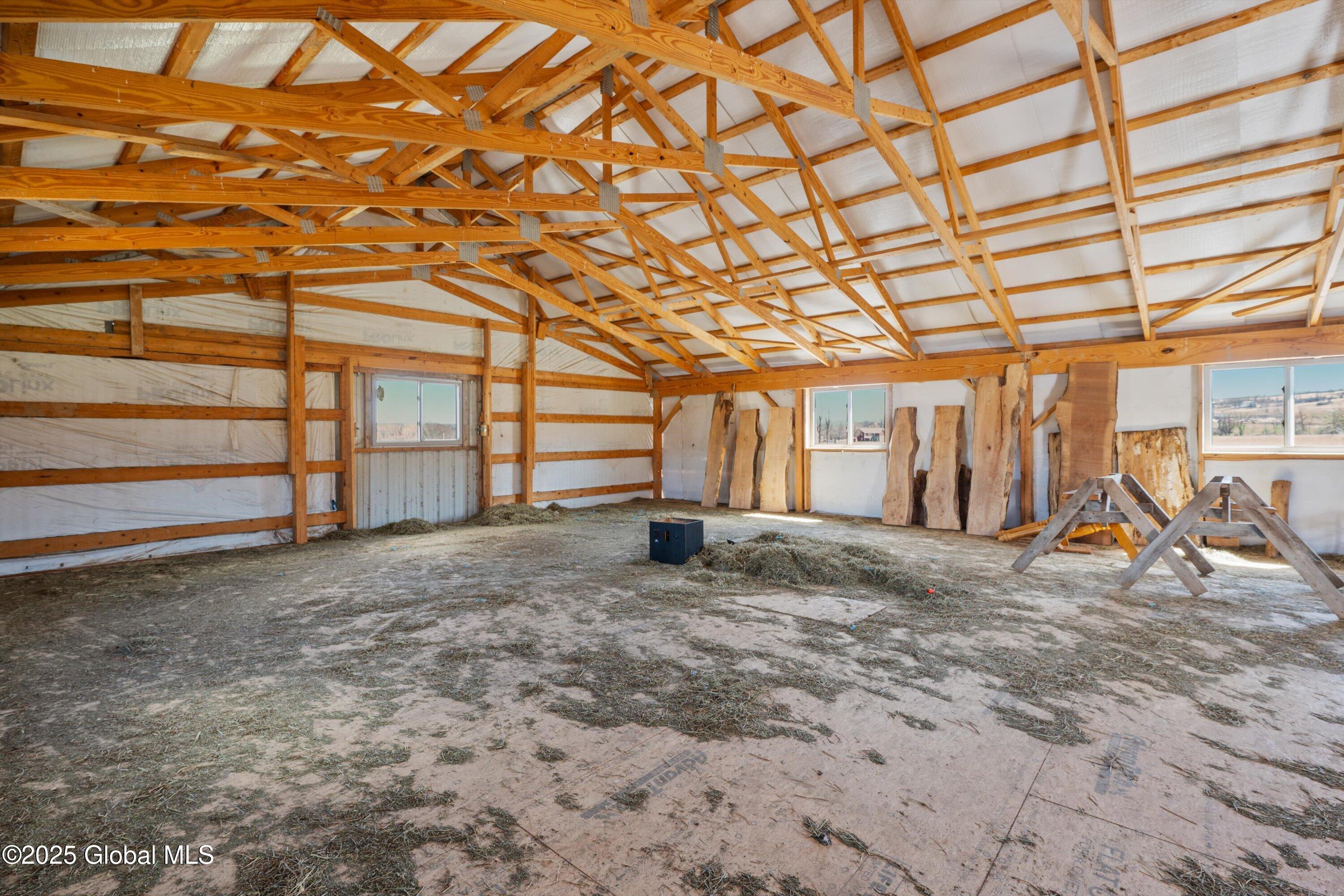 308 Mill Road, Cherry Valley, New York image 27