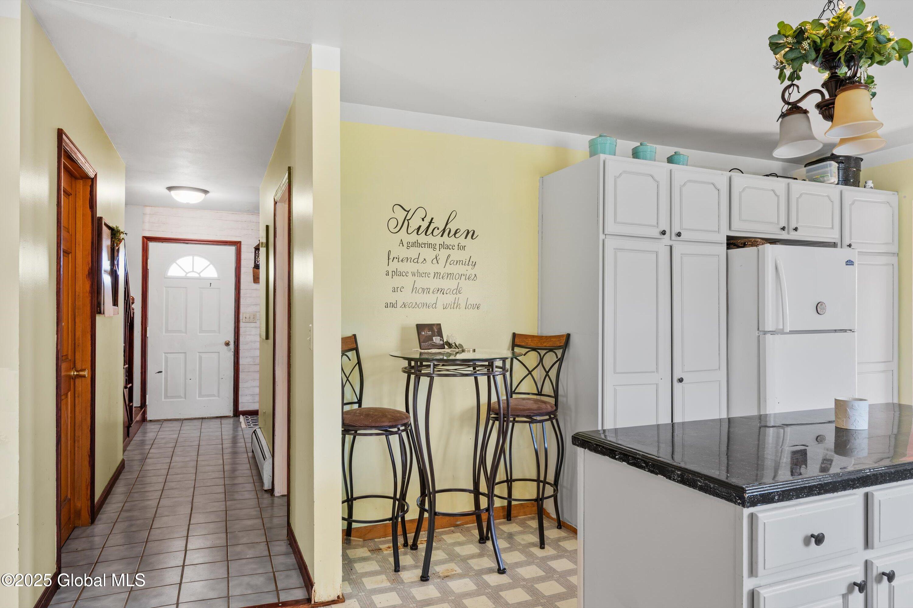 308 Mill Road, Cherry Valley, New York image 18