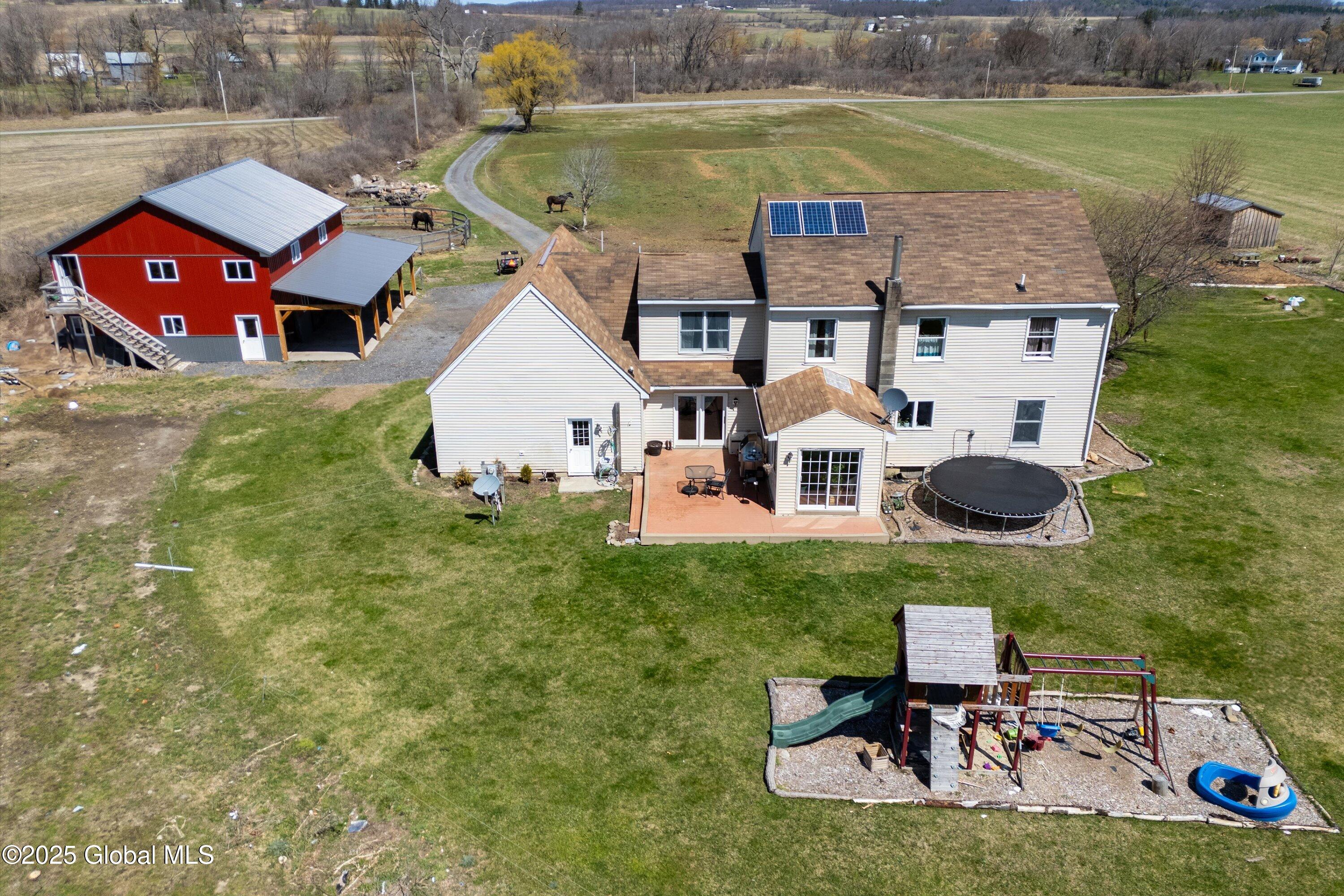 308 Mill Road, Cherry Valley, New York image 15