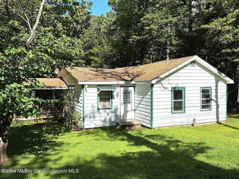 Photo for 573 Manorville Road