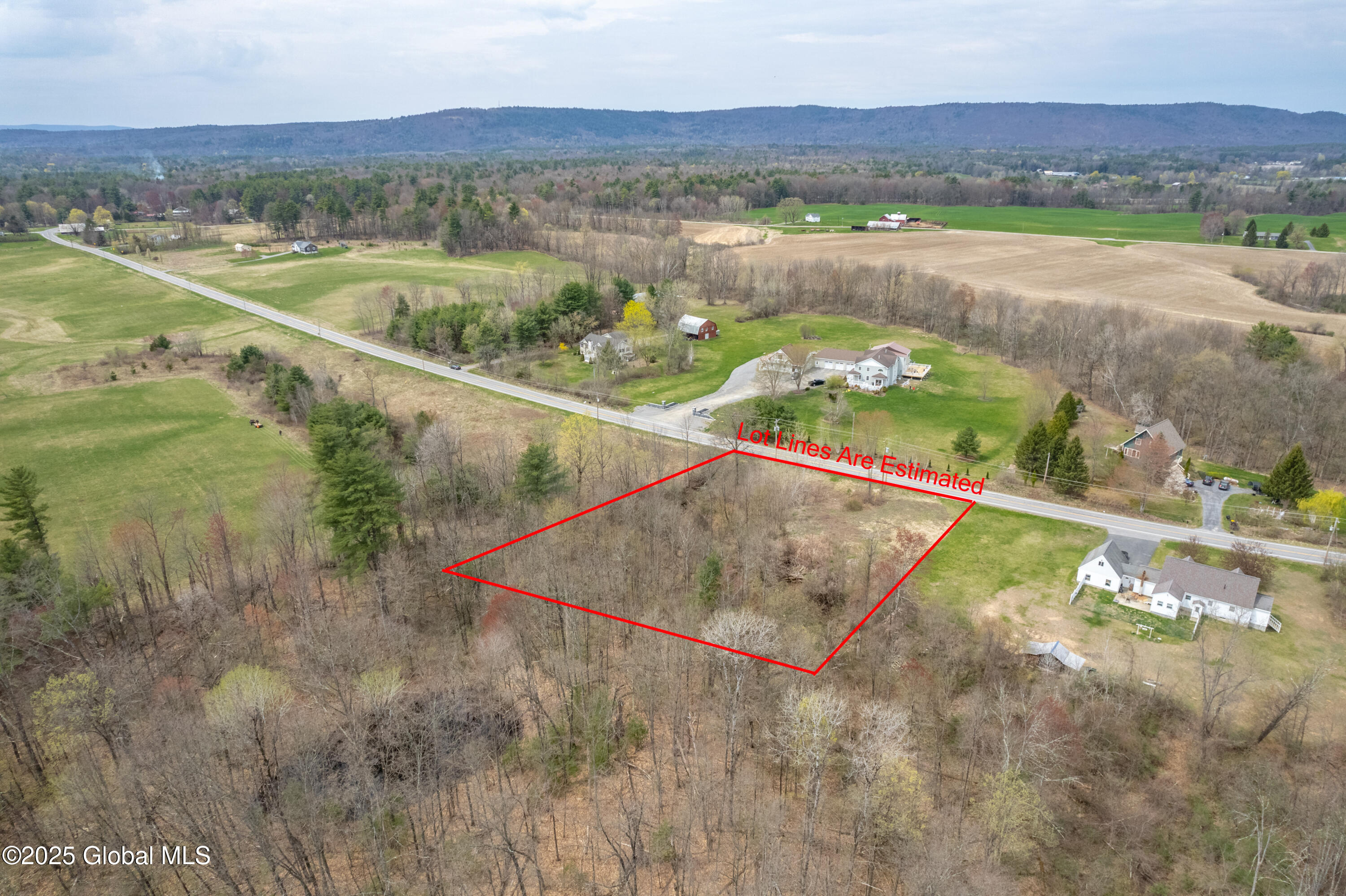 297 Wilton Gansevoort Road, Wilton, New York image 4