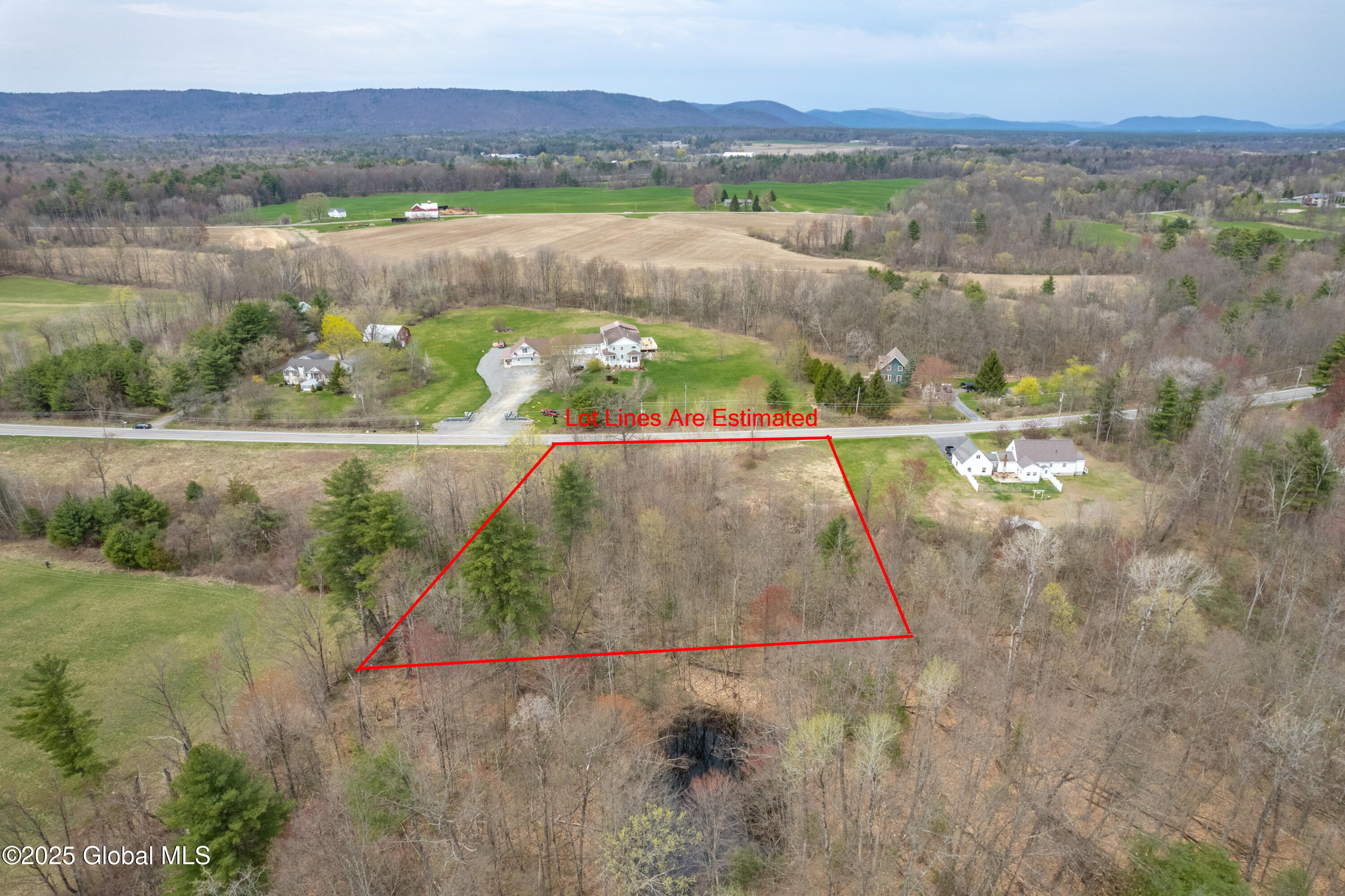 297 Wilton Gansevoort Road, Wilton, New York image 3