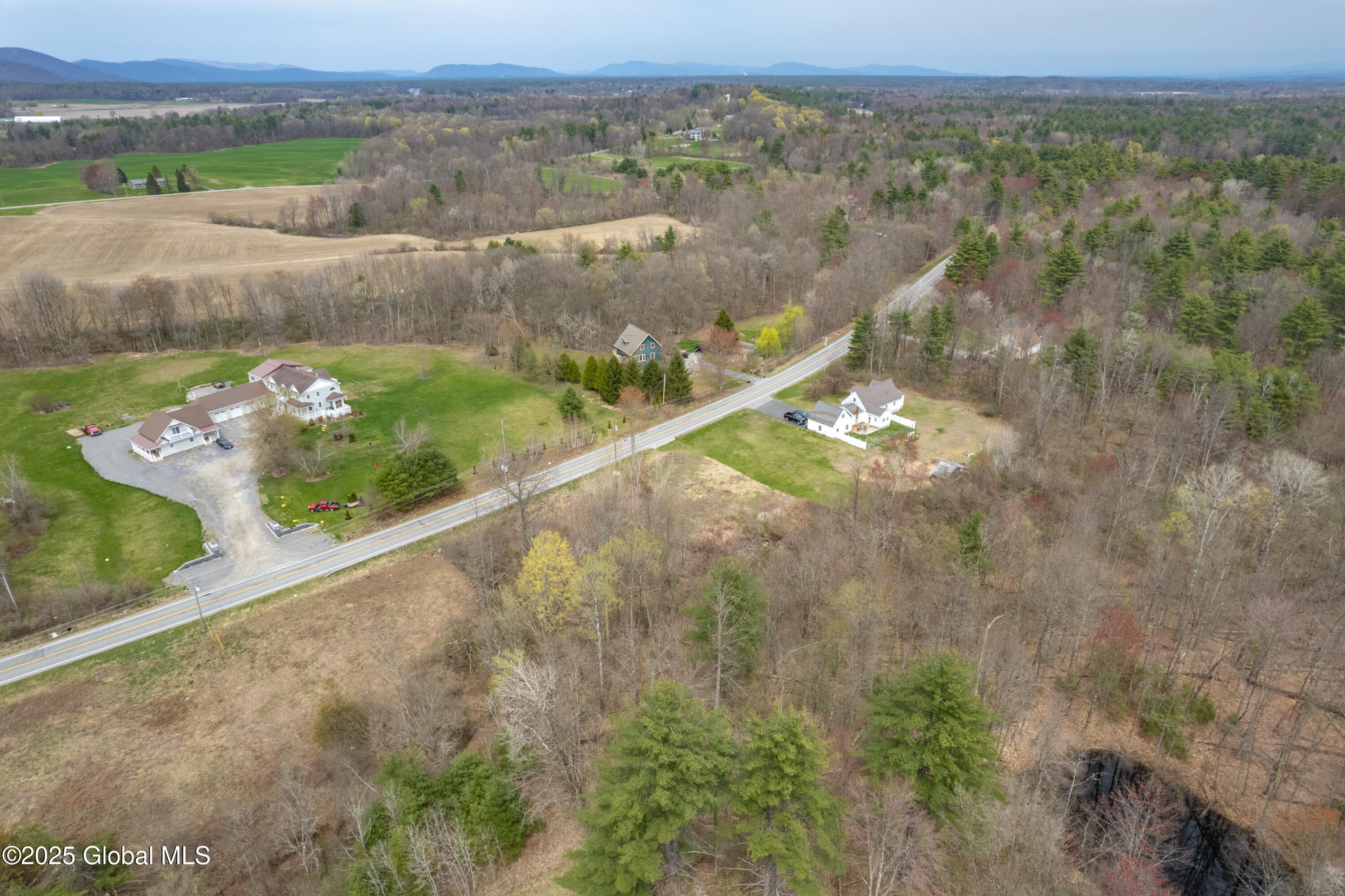 297 Wilton Gansevoort Road, Wilton, New York image 10