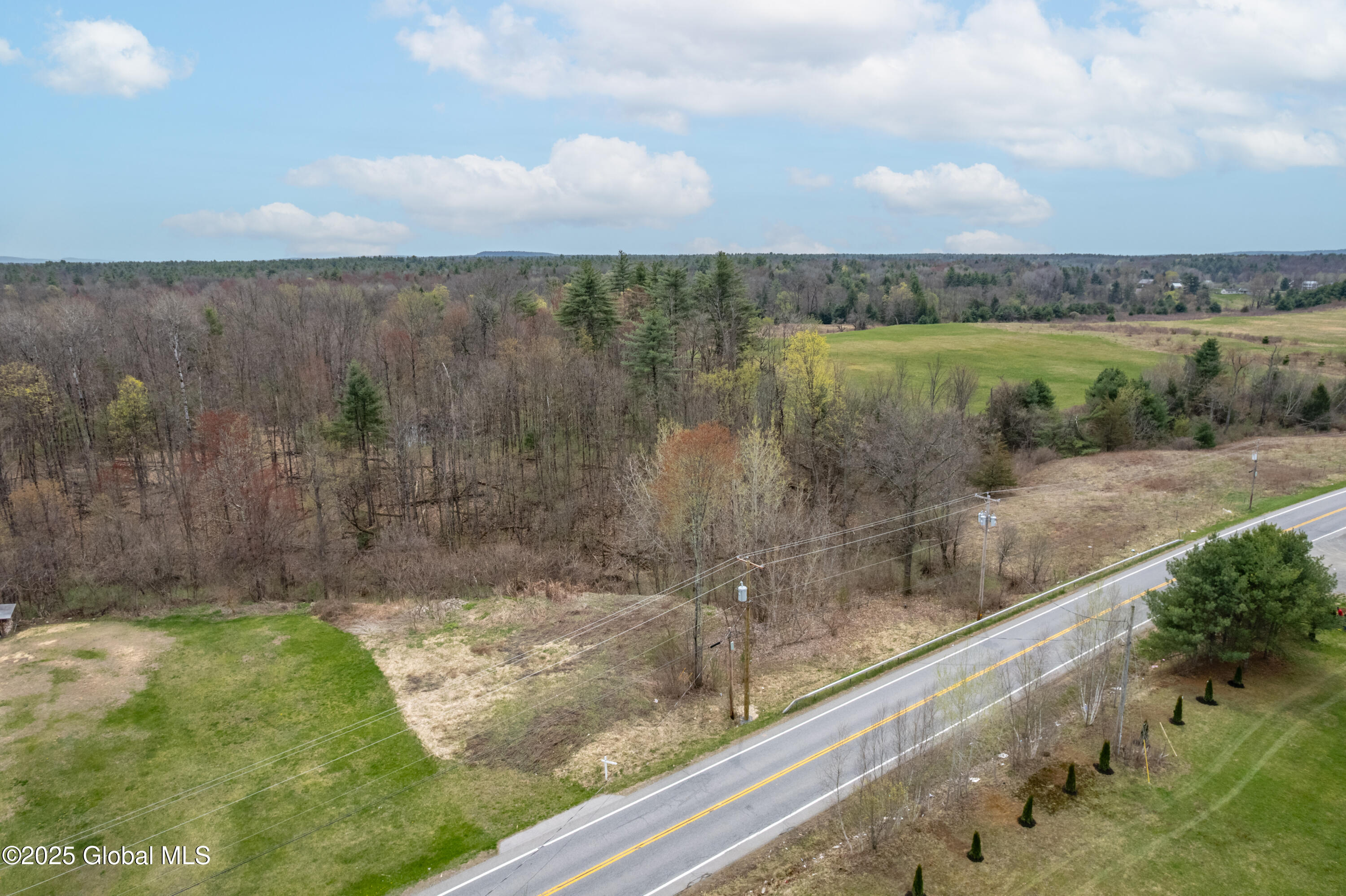 297 Wilton Gansevoort Road, Wilton, New York image 9