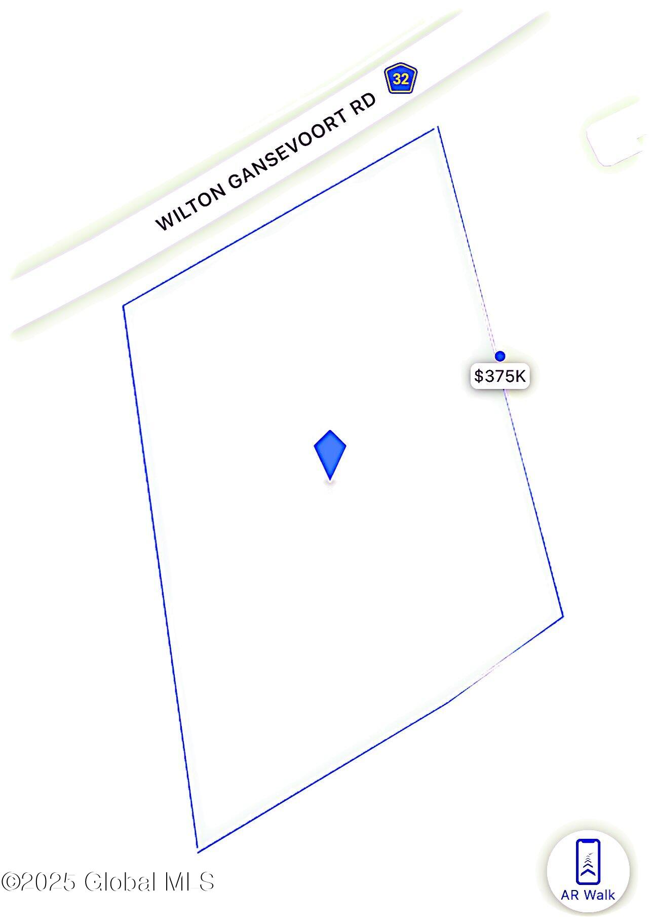 297 Wilton Gansevoort Road, Wilton, New York image 13