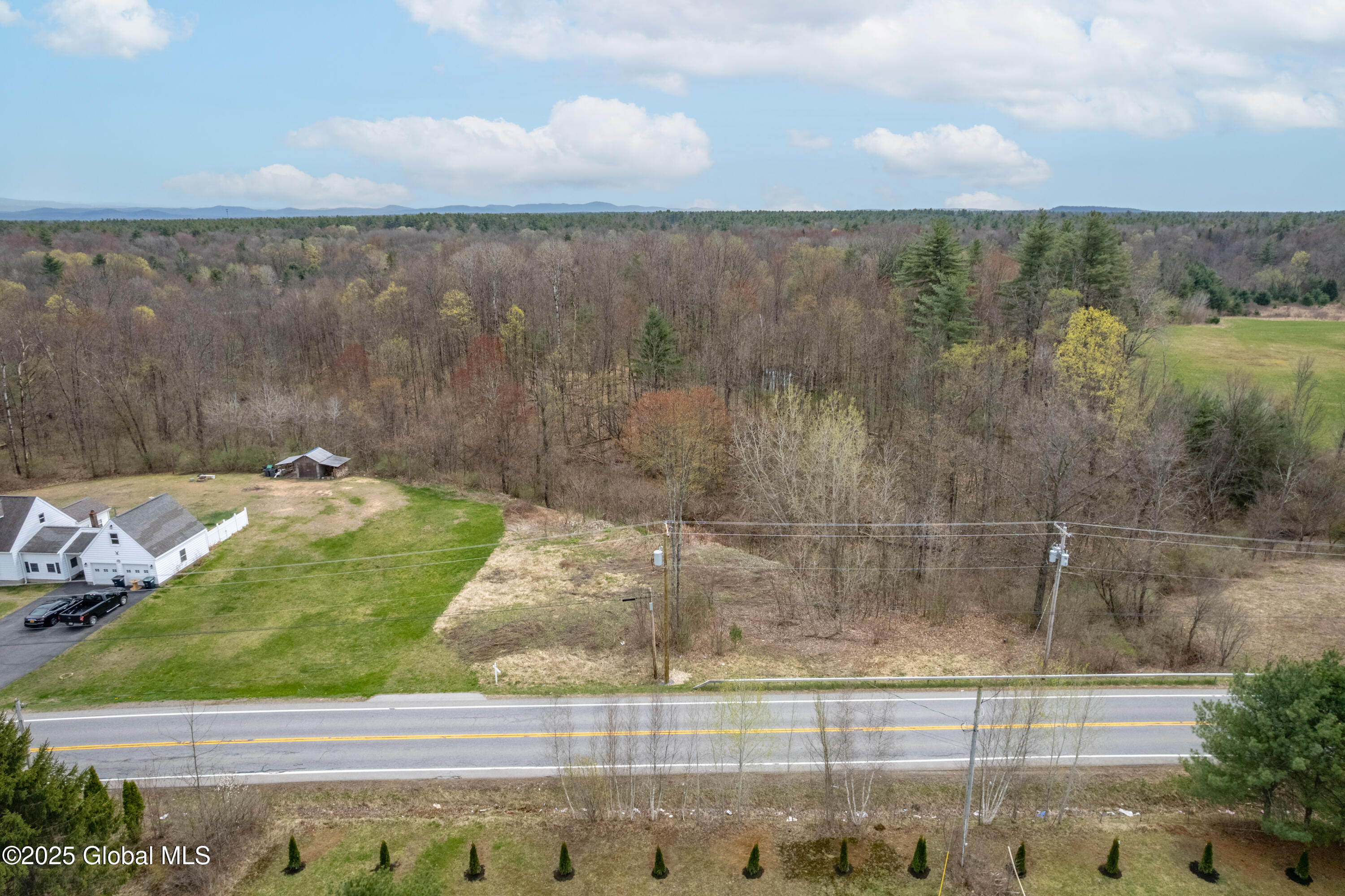 297 Wilton Gansevoort Road, Wilton, New York image 8