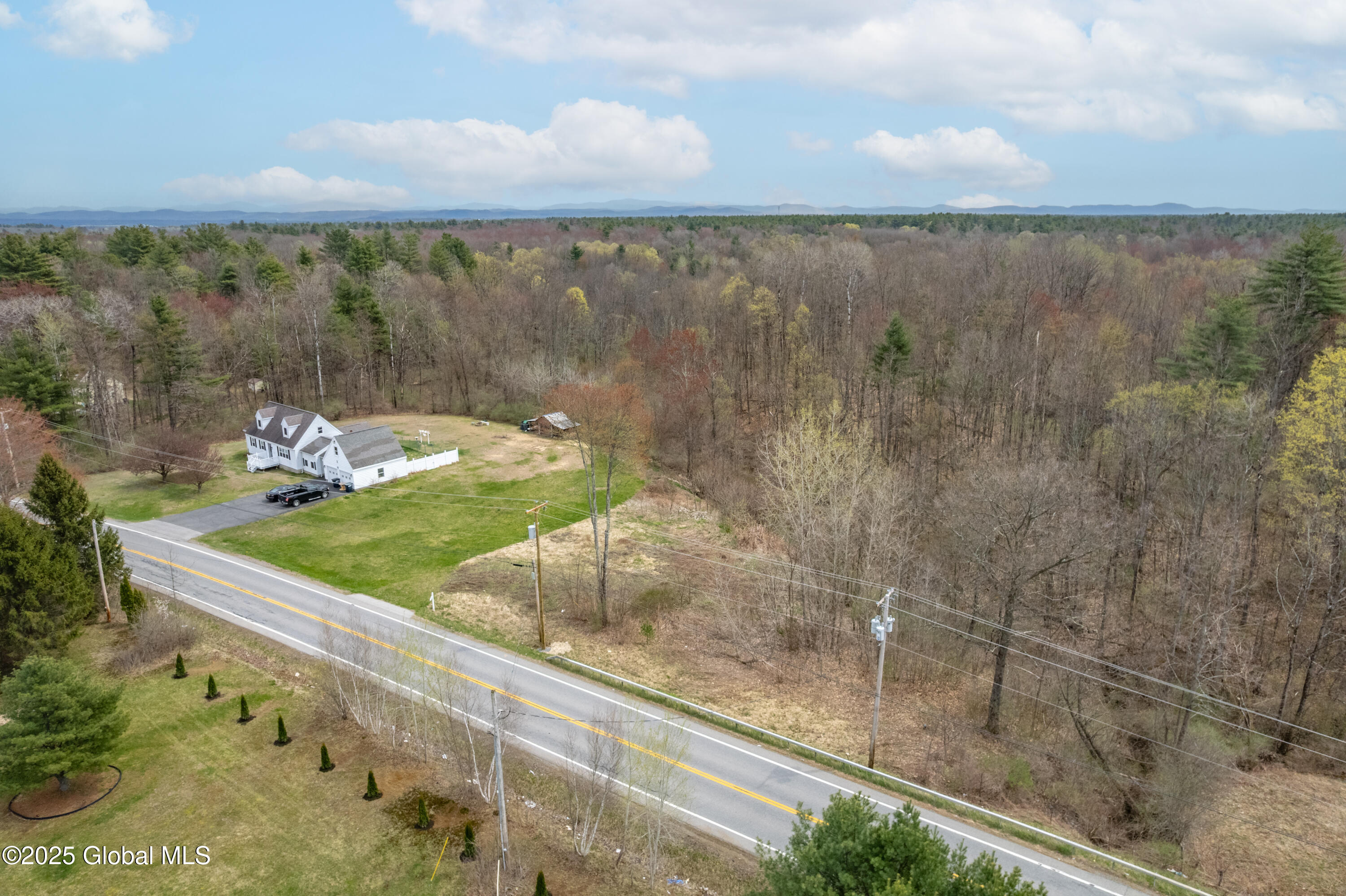 297 Wilton Gansevoort Road, Wilton, New York image 7