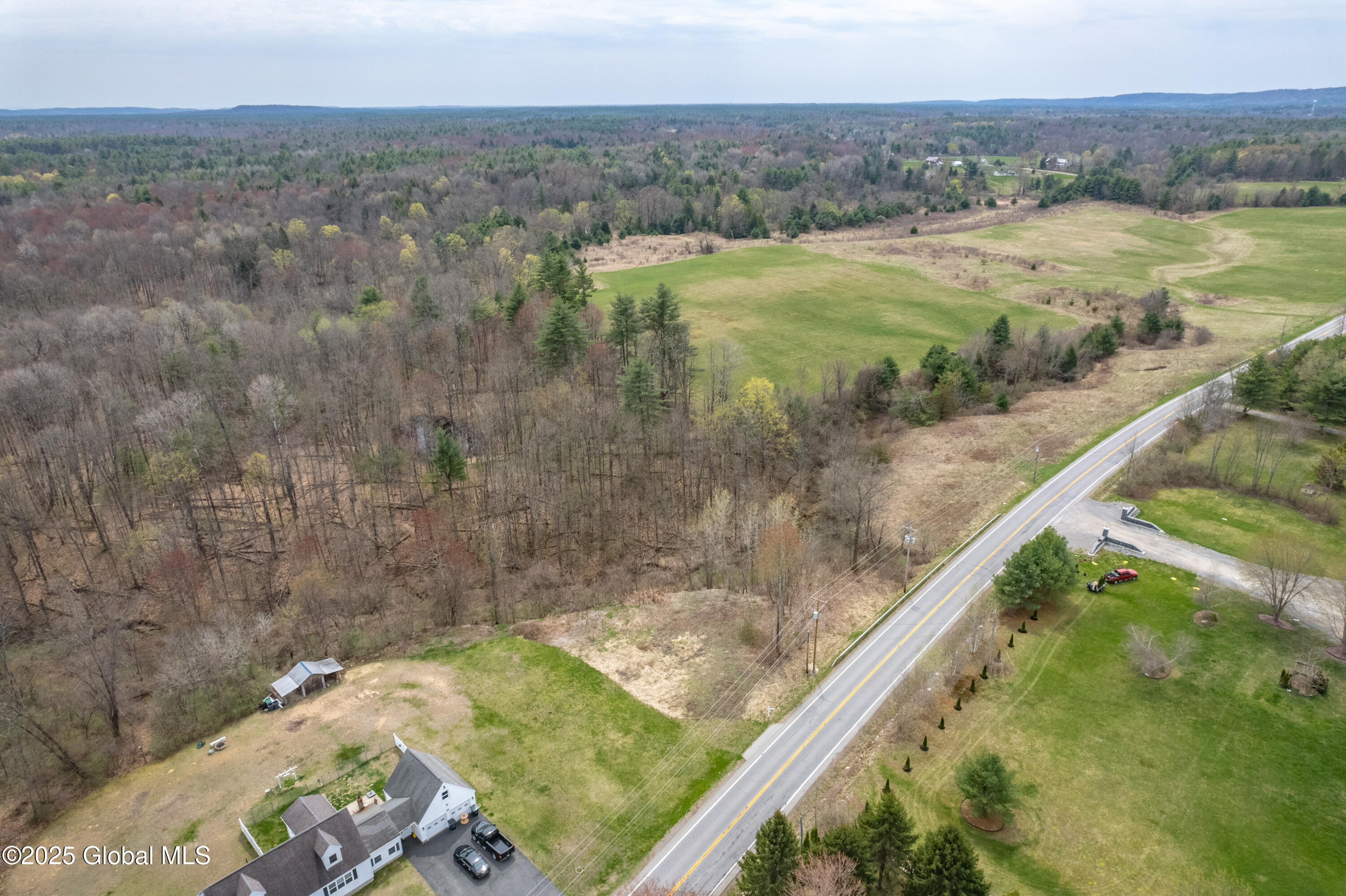 297 Wilton Gansevoort Road, Wilton, New York image 11