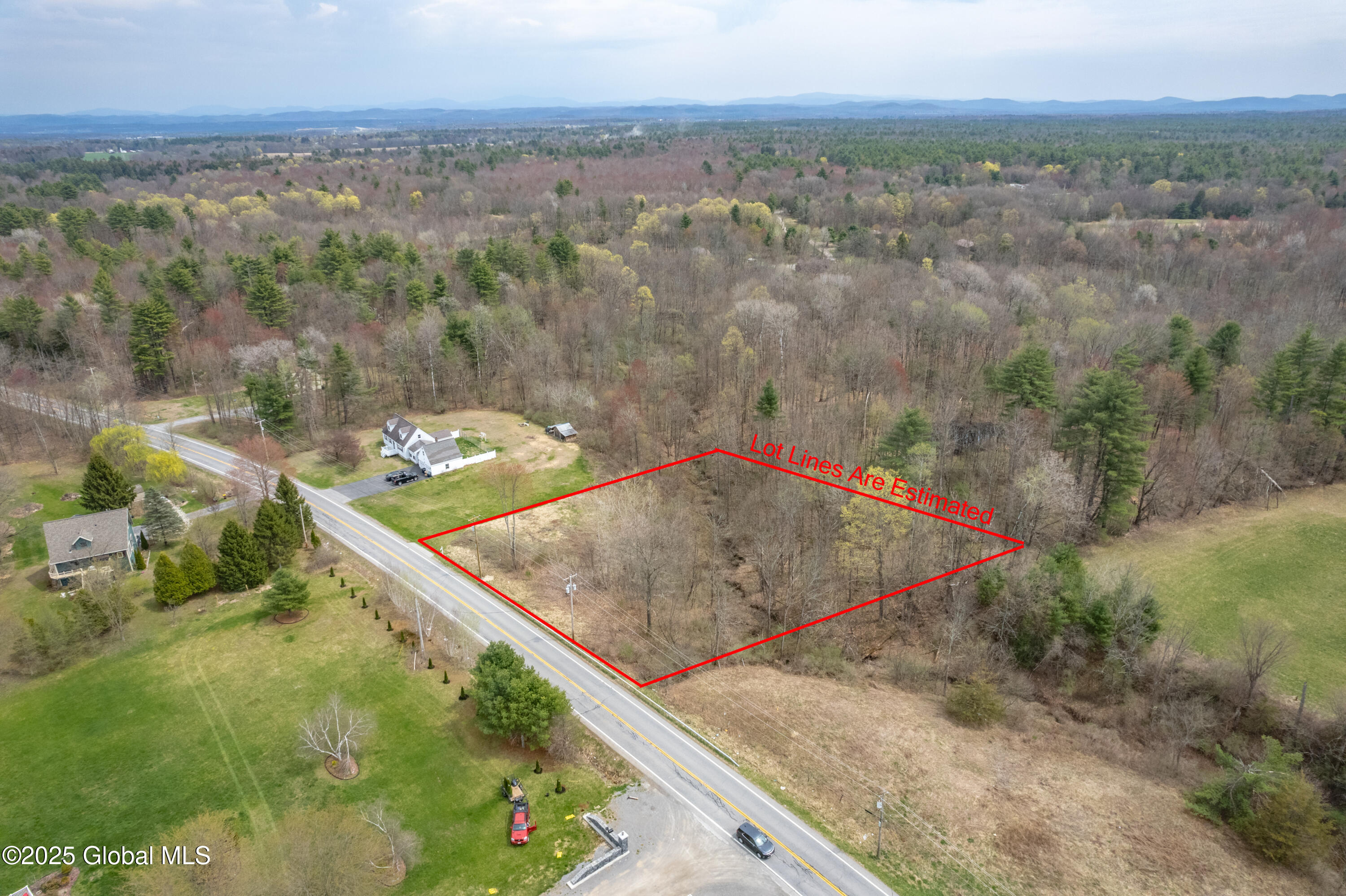 297 Wilton Gansevoort Road, Wilton, New York image 6
