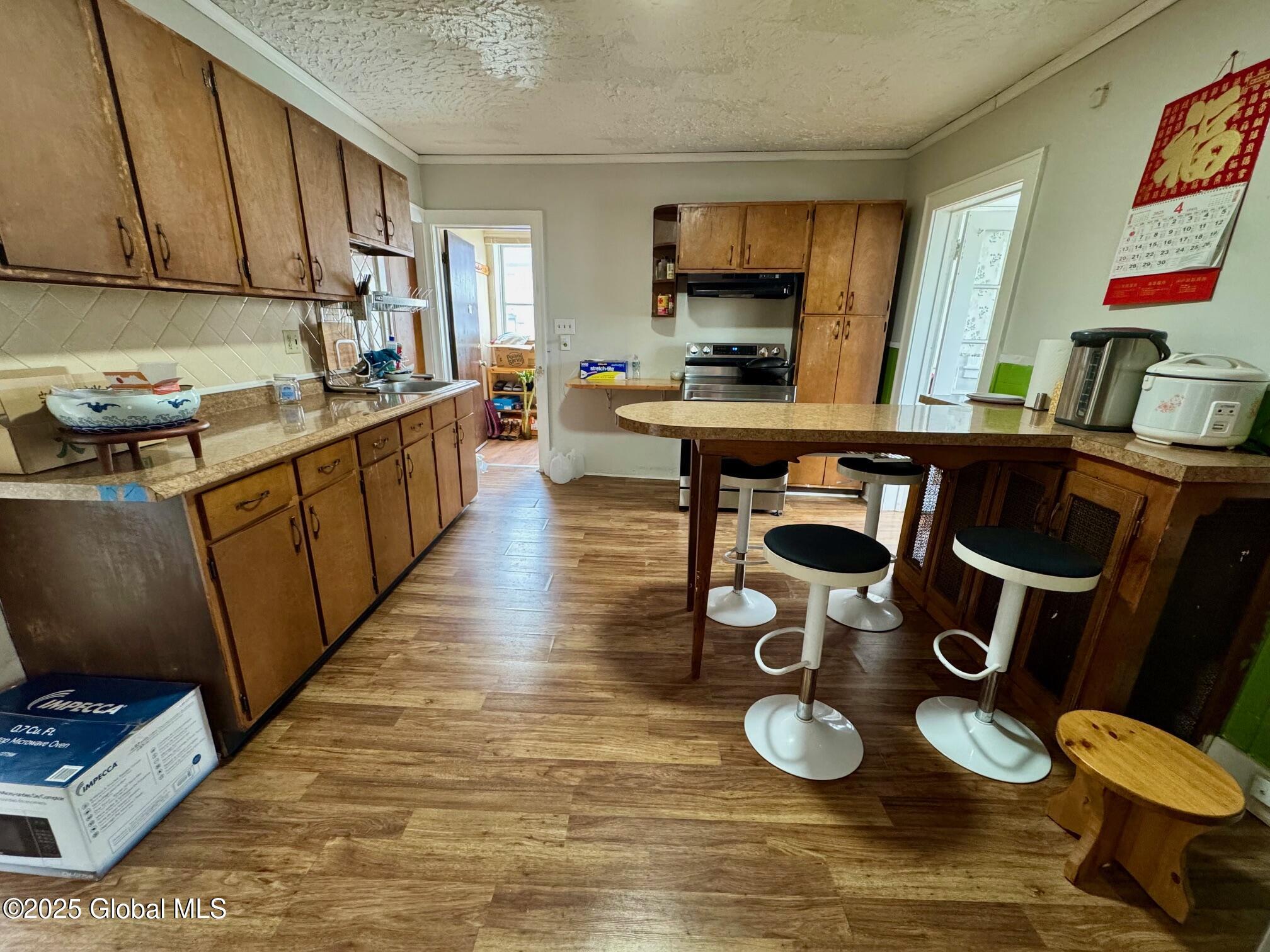 283 E Main Street, Amsterdam, New York image 9