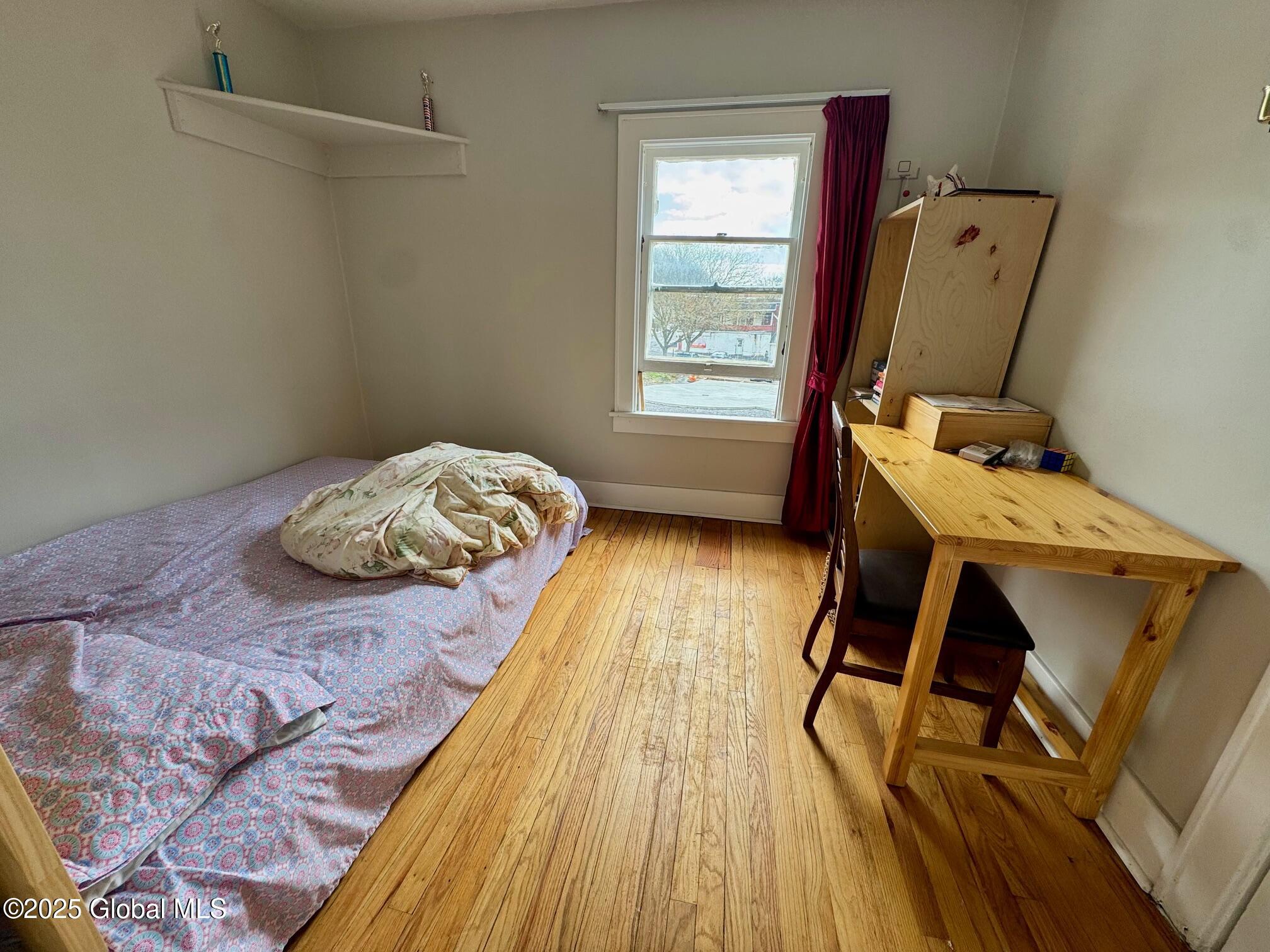 283 E Main Street, Amsterdam, New York image 13