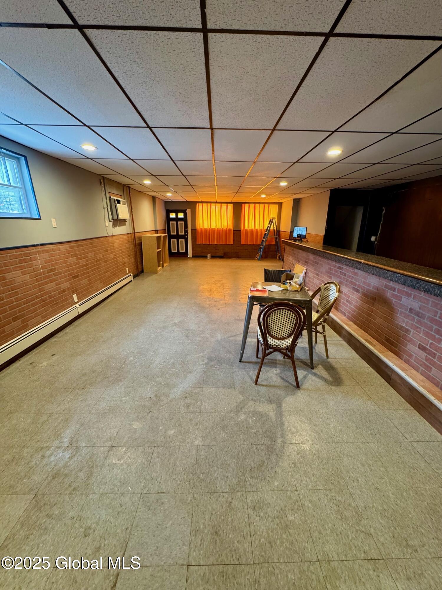 283 E Main Street, Amsterdam, New York image 4