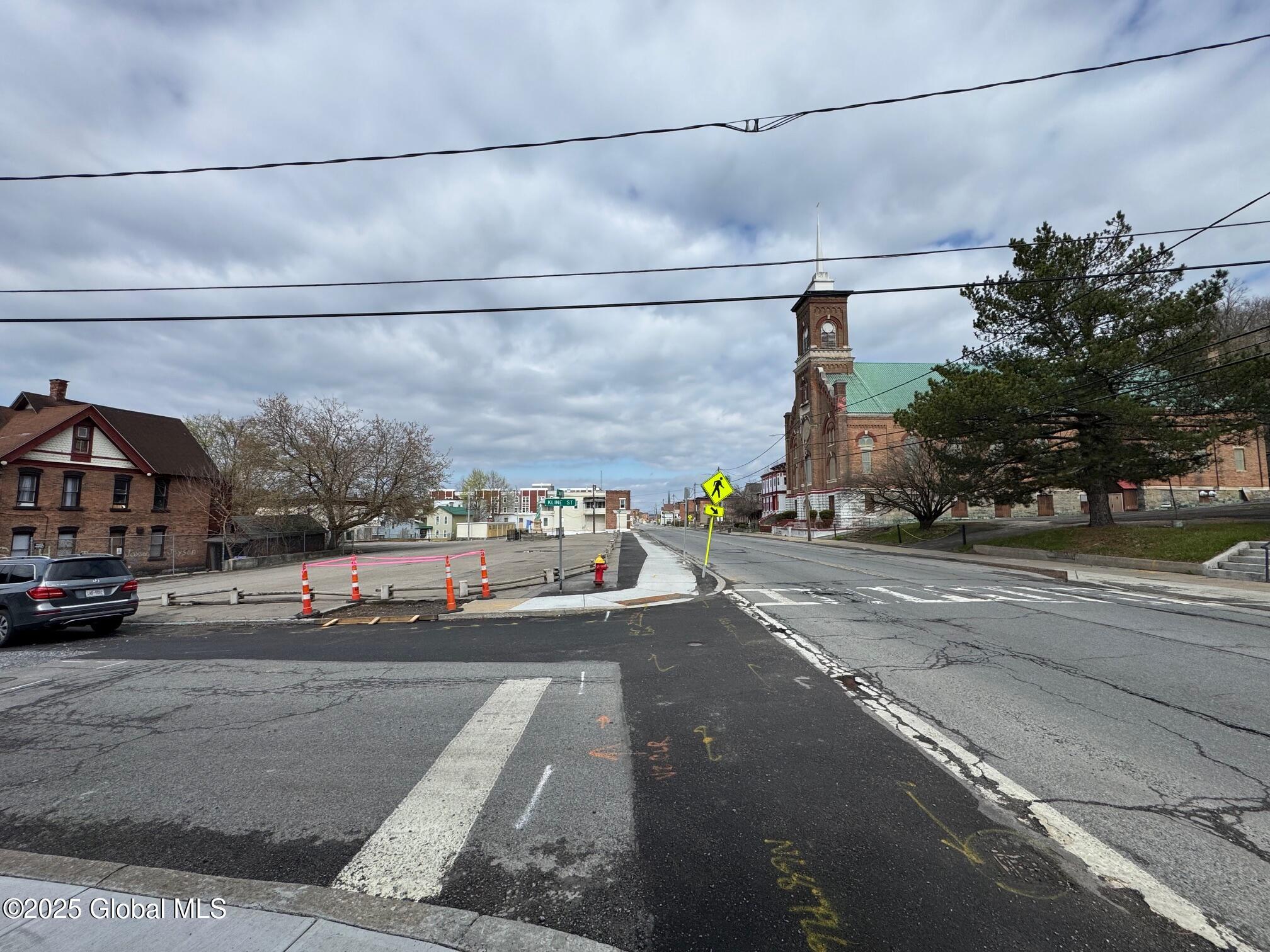 283 E Main Street, Amsterdam, New York image 15