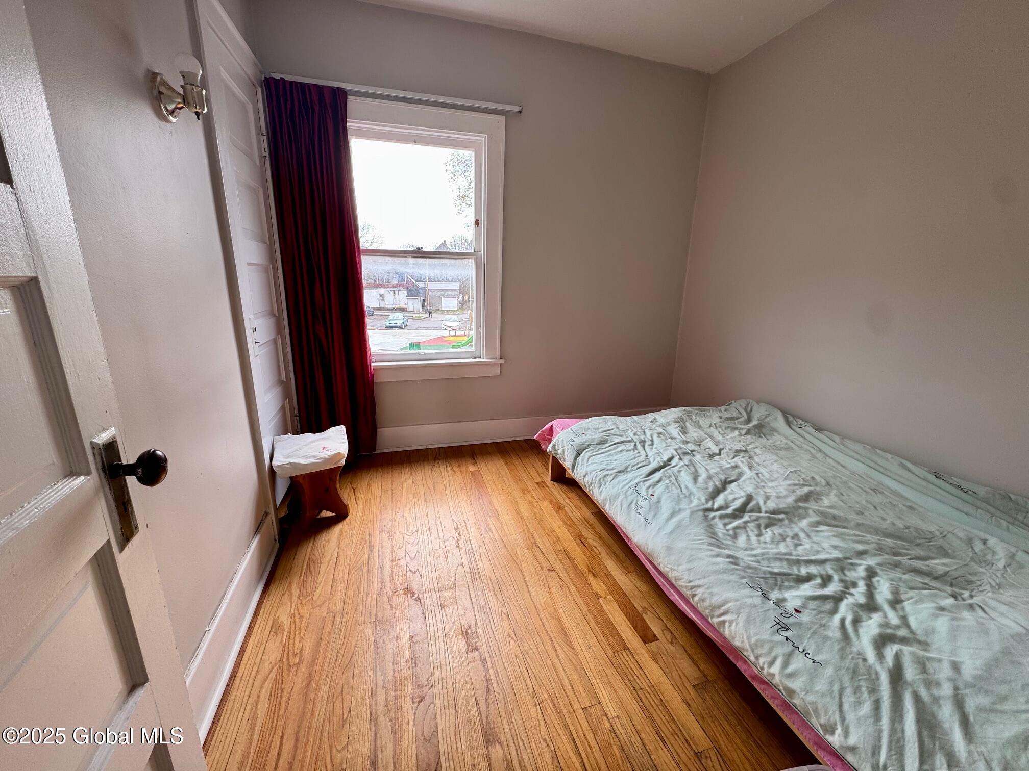 283 E Main Street, Amsterdam, New York image 12