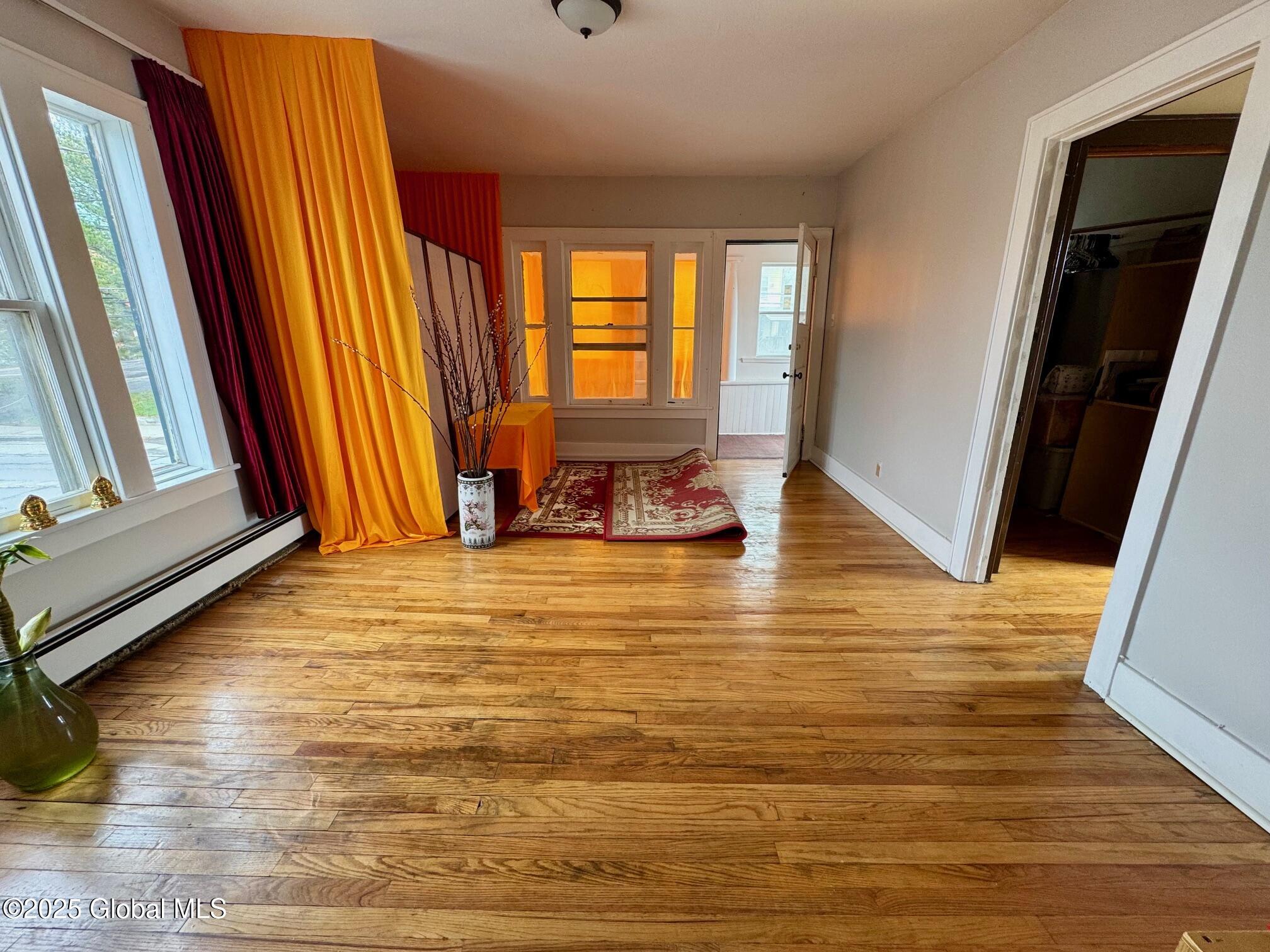 283 E Main Street, Amsterdam, New York image 14