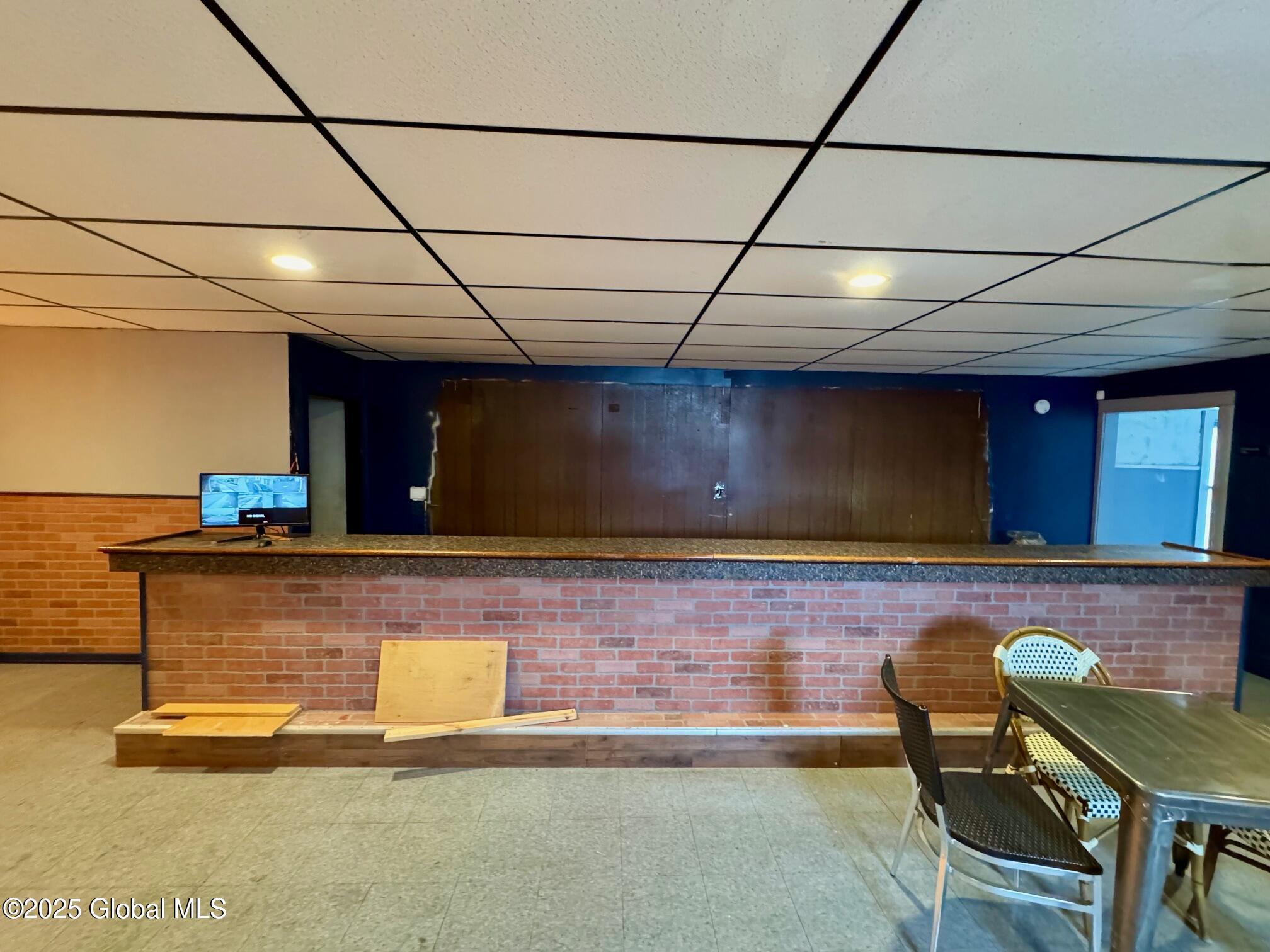 283 E Main Street, Amsterdam, New York image 5