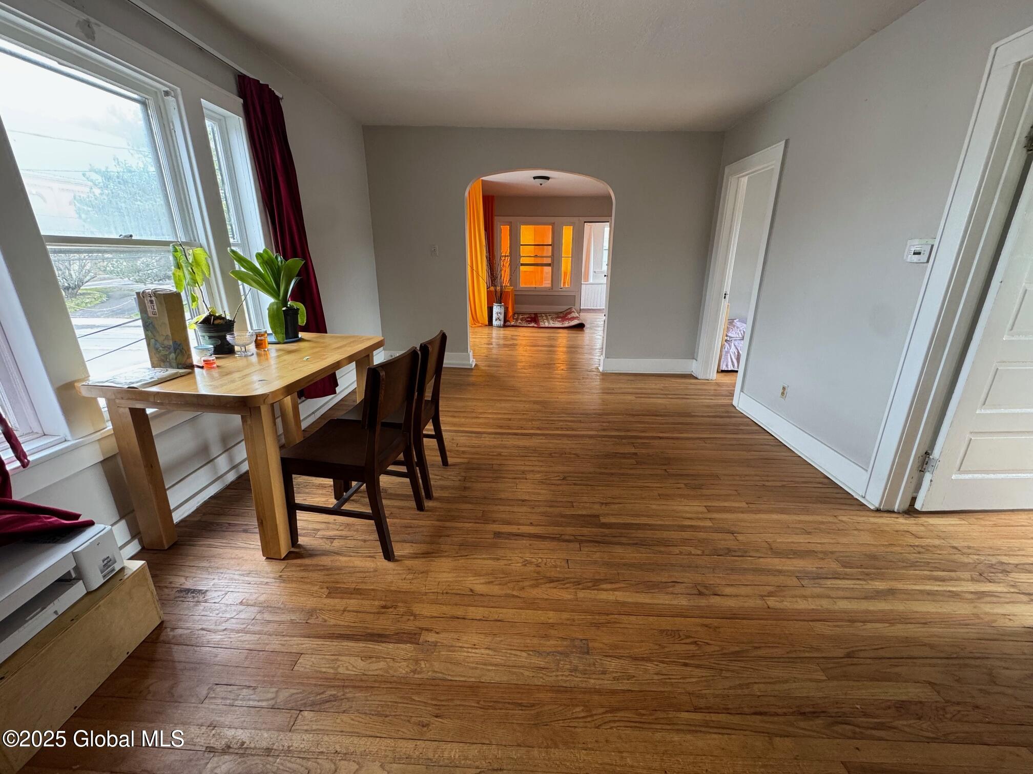 283 E Main Street, Amsterdam, New York image 11