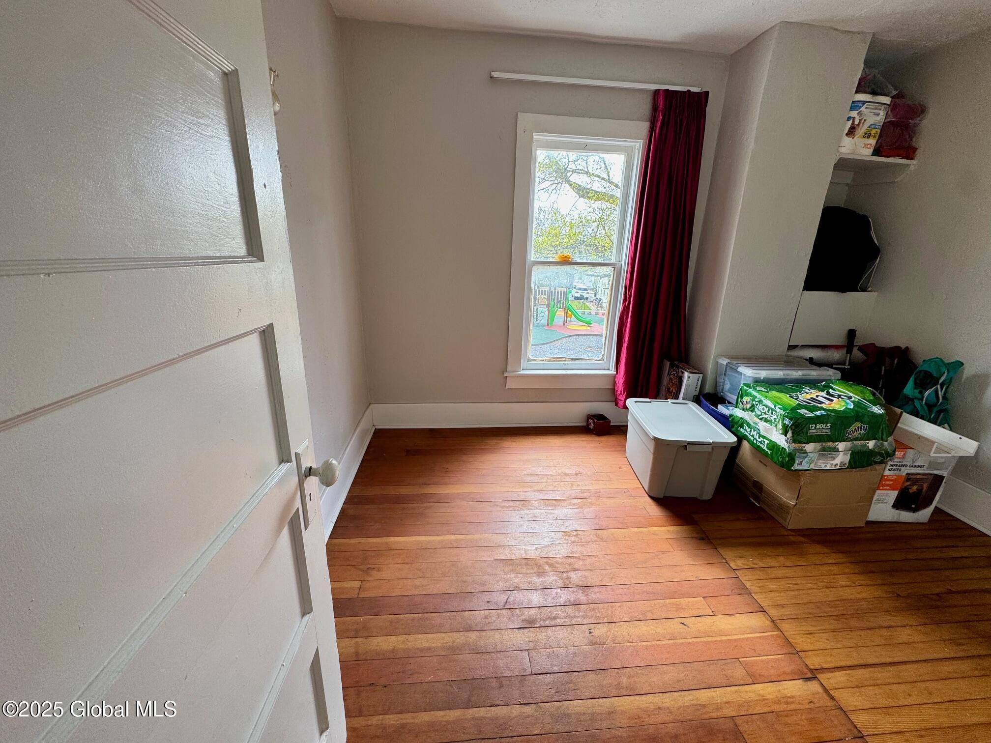 283 E Main Street, Amsterdam, New York image 10