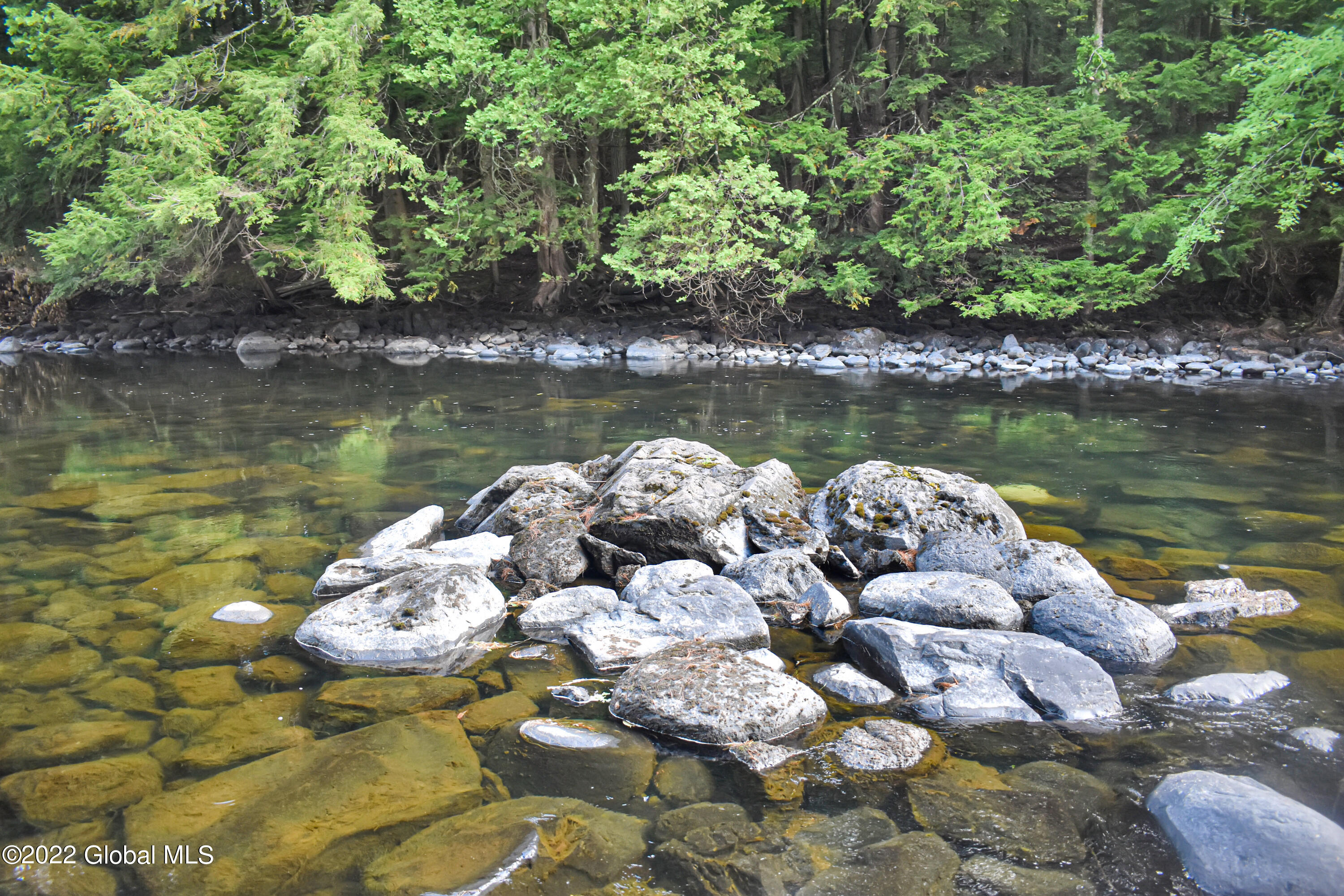 L11 Schroon River Rd Road, Chestertown, New York image 7