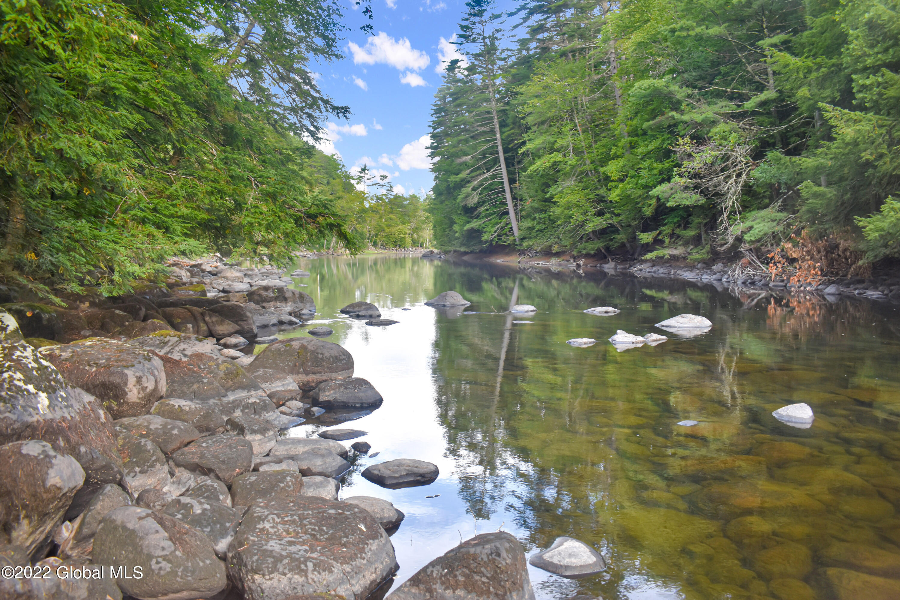 L11 Schroon River Rd Road, Chestertown, New York image 4