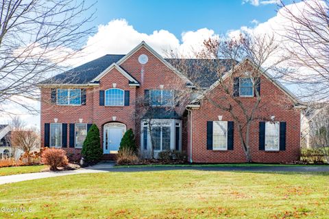 Photo of 4 Hilander Drive, Loudonville, NY 12211 (MLS # 202530030)