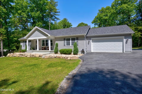 Photo for 31 Griffin Road