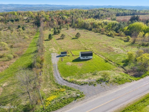 Photo of 1054 Esperance Road, Esperance, NY 12066 (MLS # 202628678)