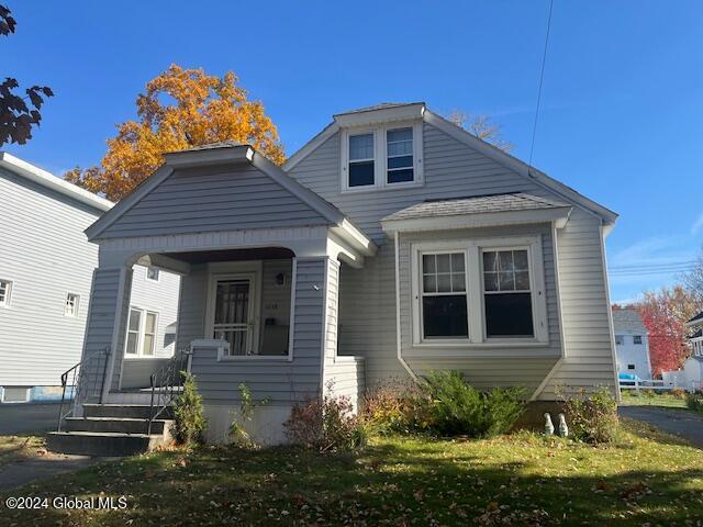 1238 Garner Avenue, Schenectady, New York image 1